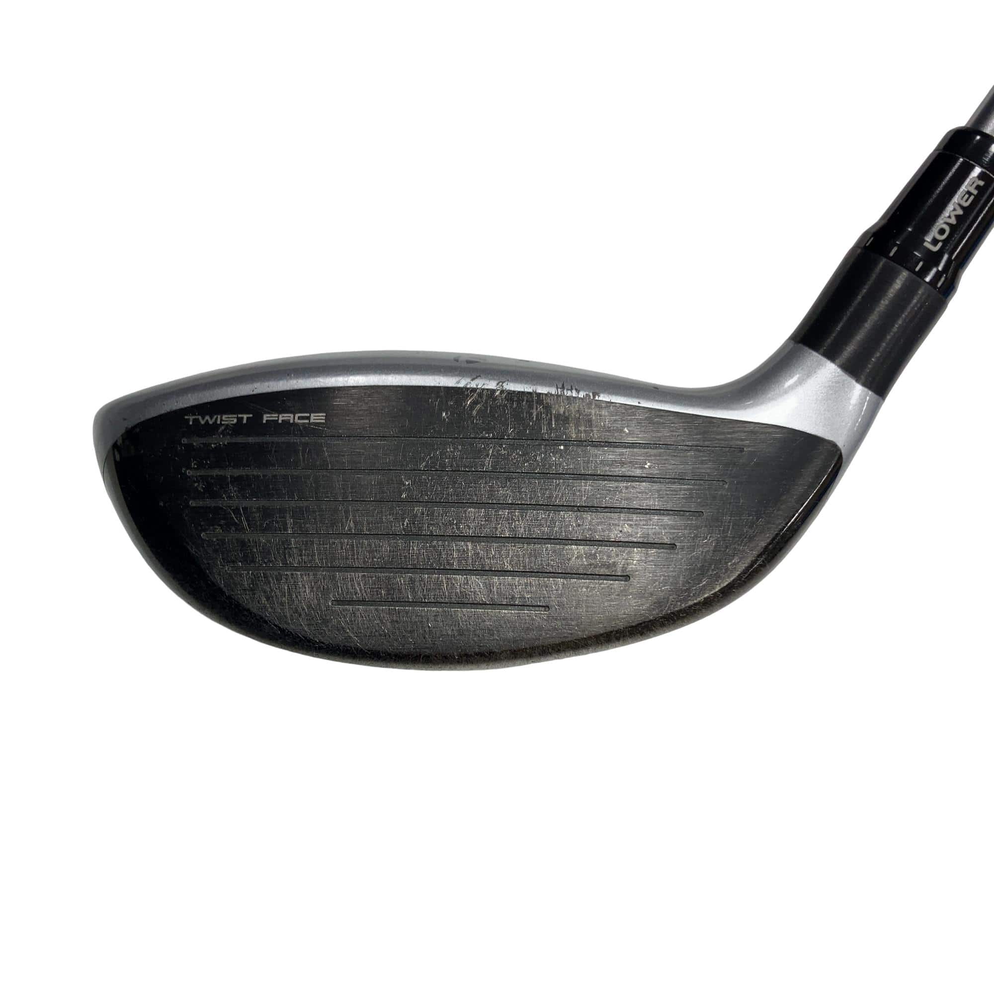 �l�T�@�R�v