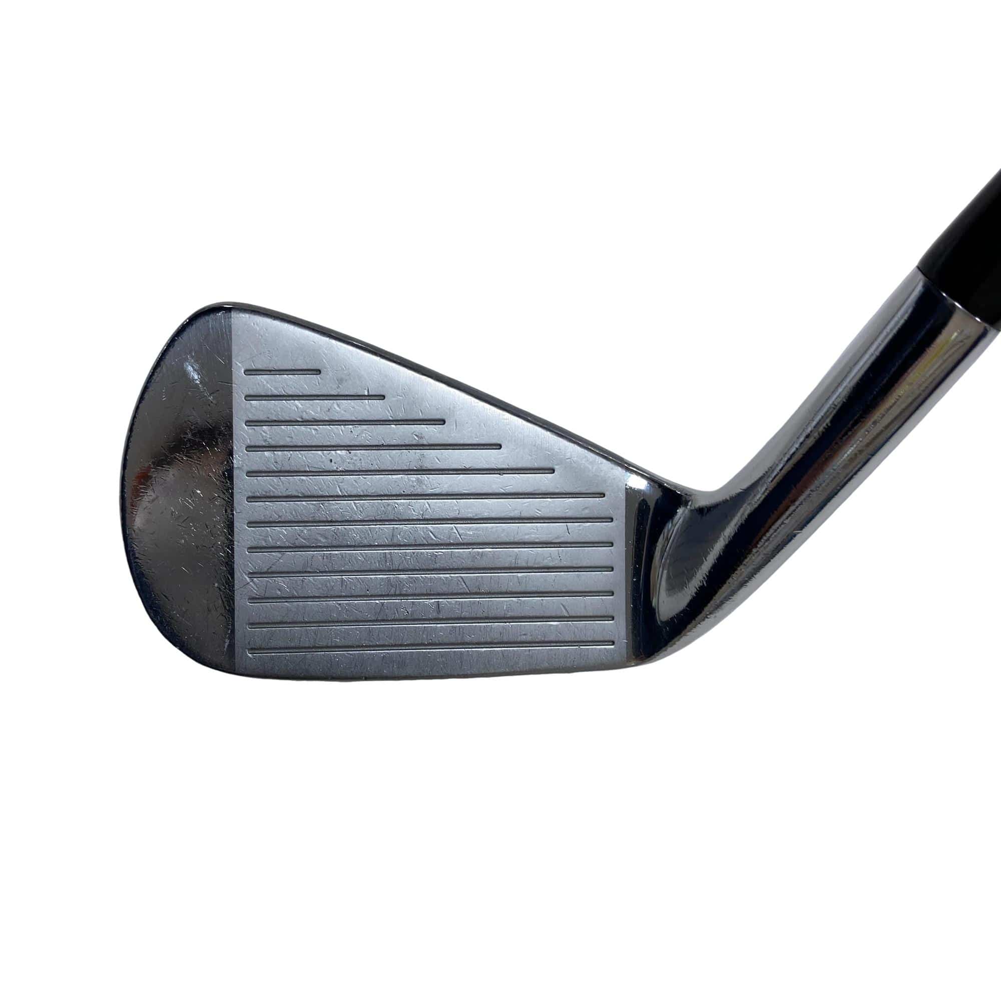 �l�o�|�U�X�@�U�r�i���{���F�U�{�Z�b�g�j