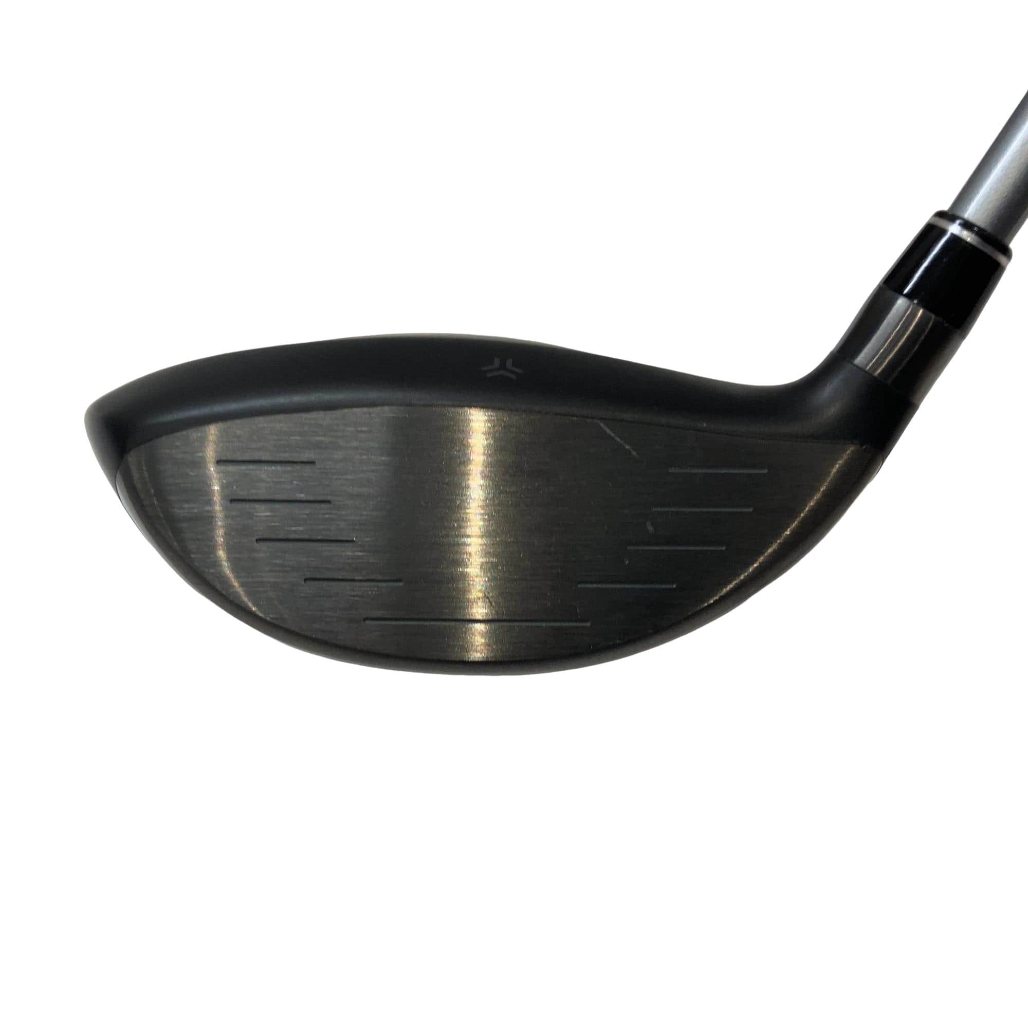 �r�q�h�w�n�m�@�y�w�@�l���@�h�h�@�R�v