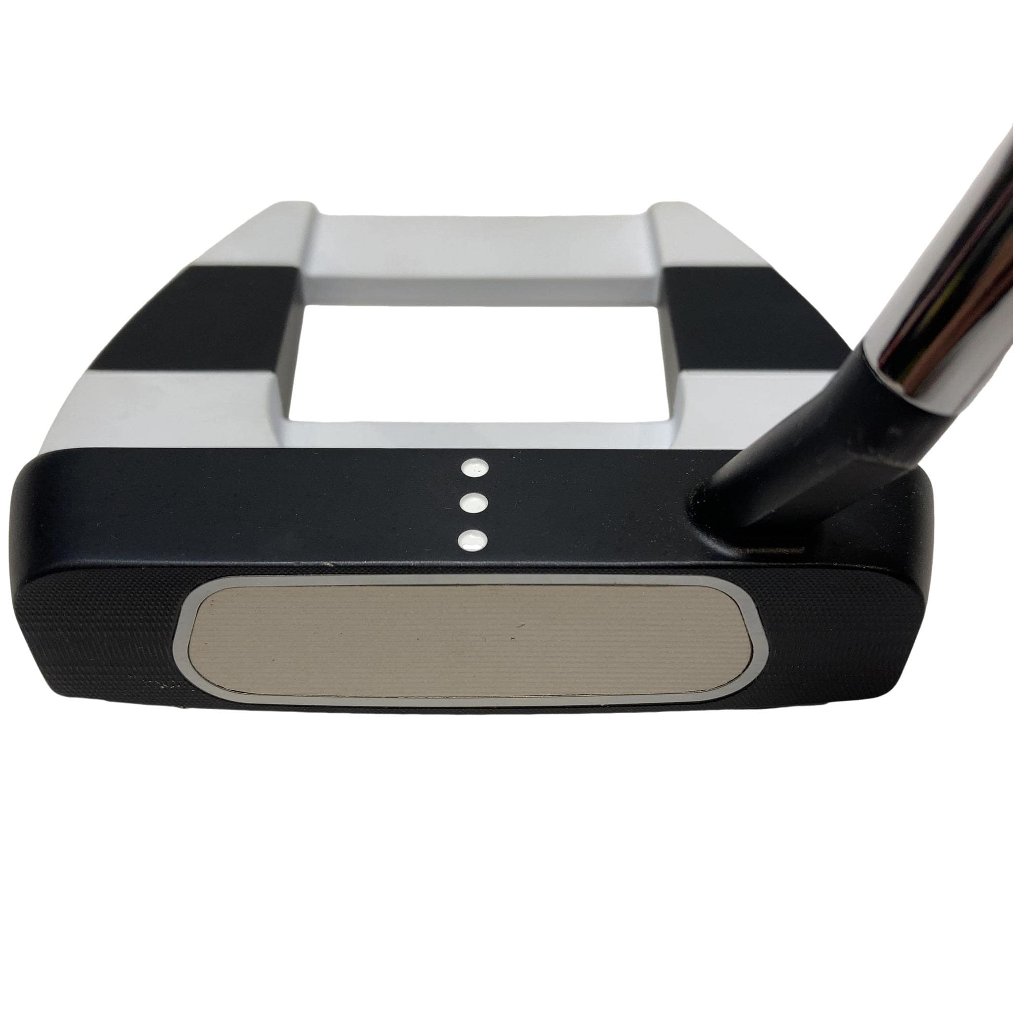 �`���|�n�m�d�@�i�`�h�k�a�h�q�c�@�l�h�m�h�@�r�@�R�S�C���`