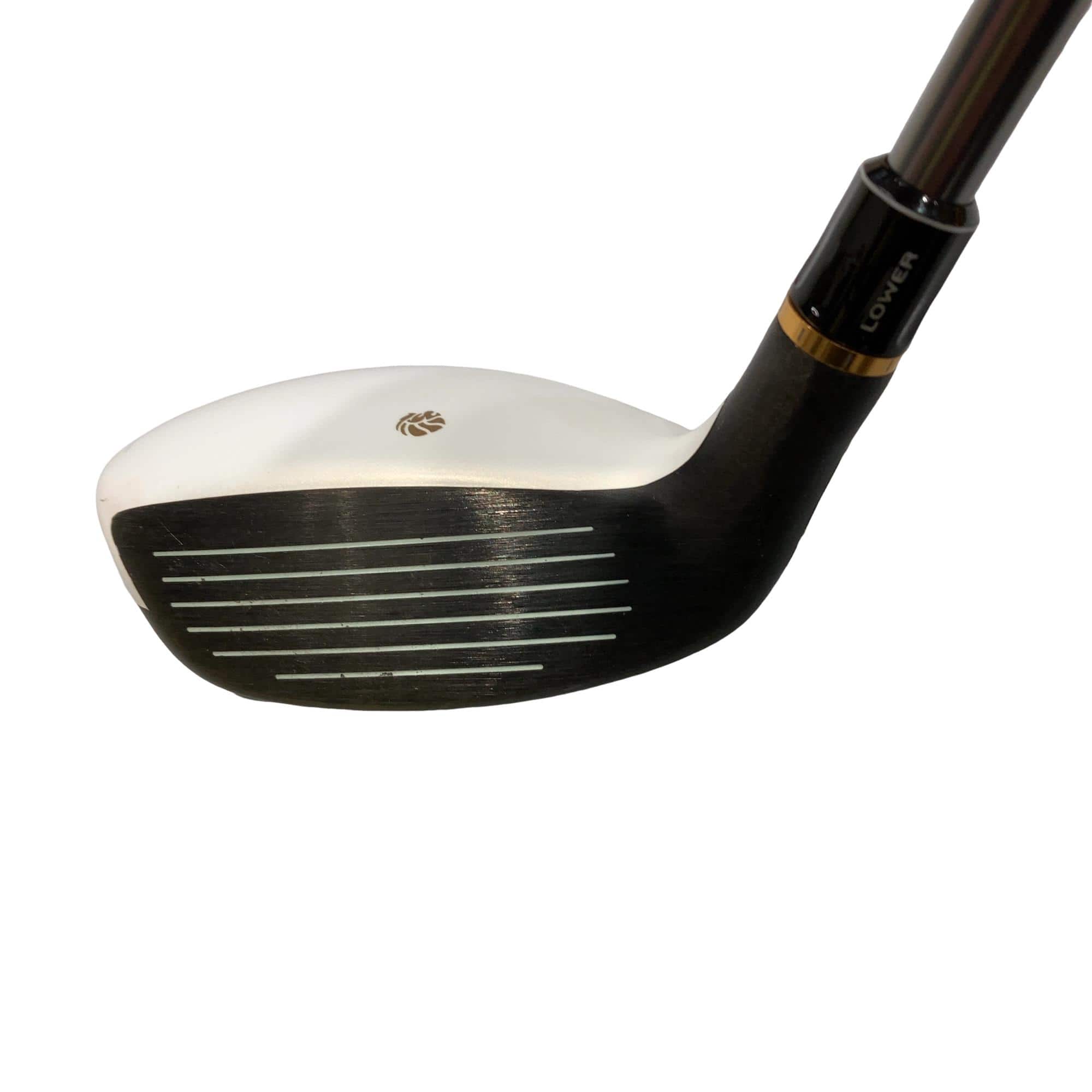 �f�k�n�h�q�d�@���[�e�B���e�B�@�t�S