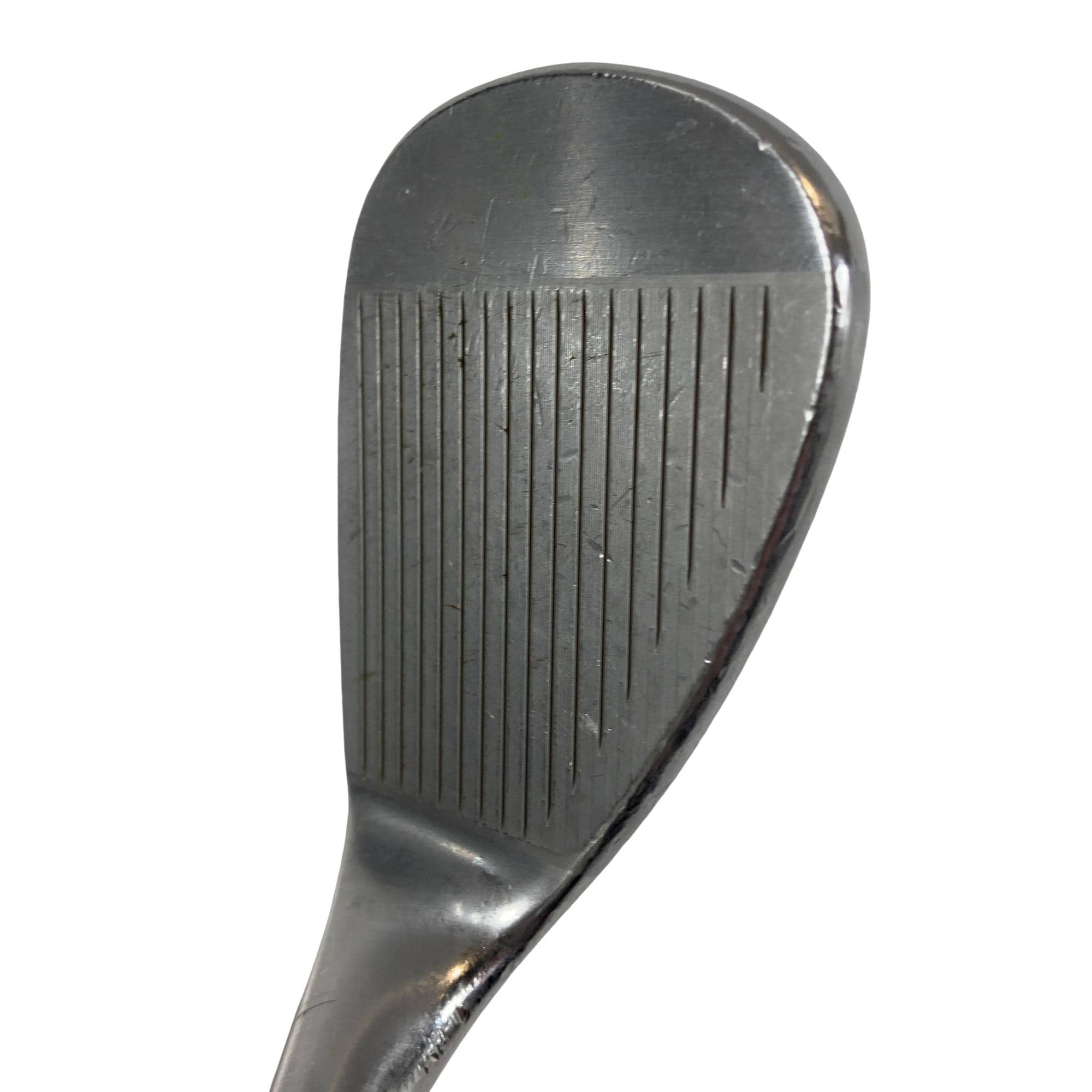 �u�n�j�d�x�@�r�o�h�m�@�l�h�k�k�d�c�@�r�l�X�@�c�A�[�N�����@�T�Q°�^�P�Q°�e