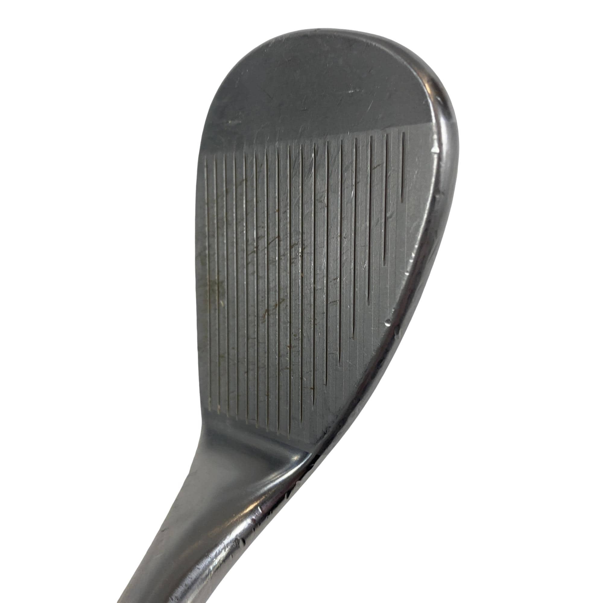 �u�n�j�d�x�@�r�o�h�m�@�l�h�k�k�d�c�@�r�l�X�@�c�A�[�N�����@�T�W°�^�P�S°�j