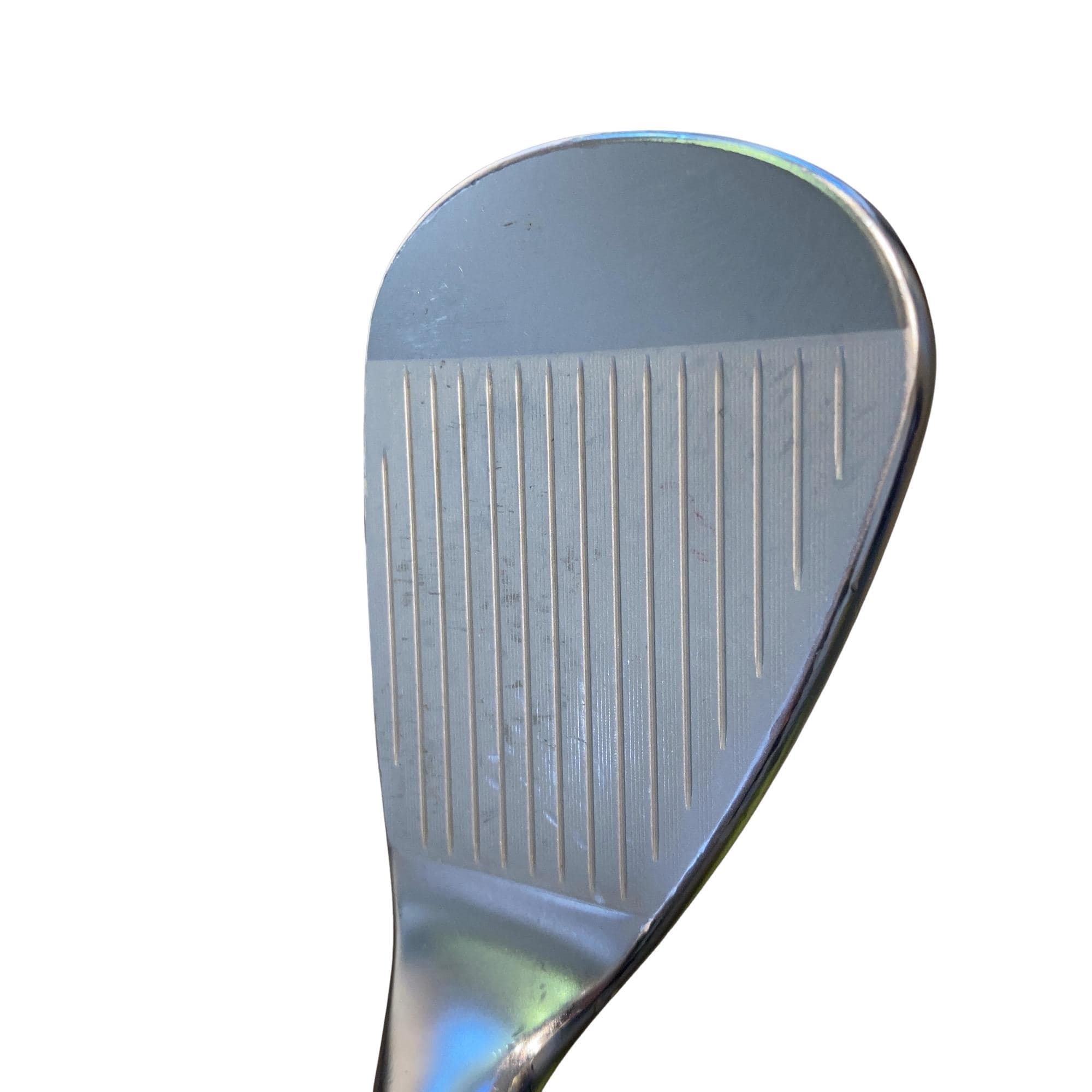 �l�c�@�T�@�i�`�v�r�@�N�����@�T�Q°�^�P�O°�r