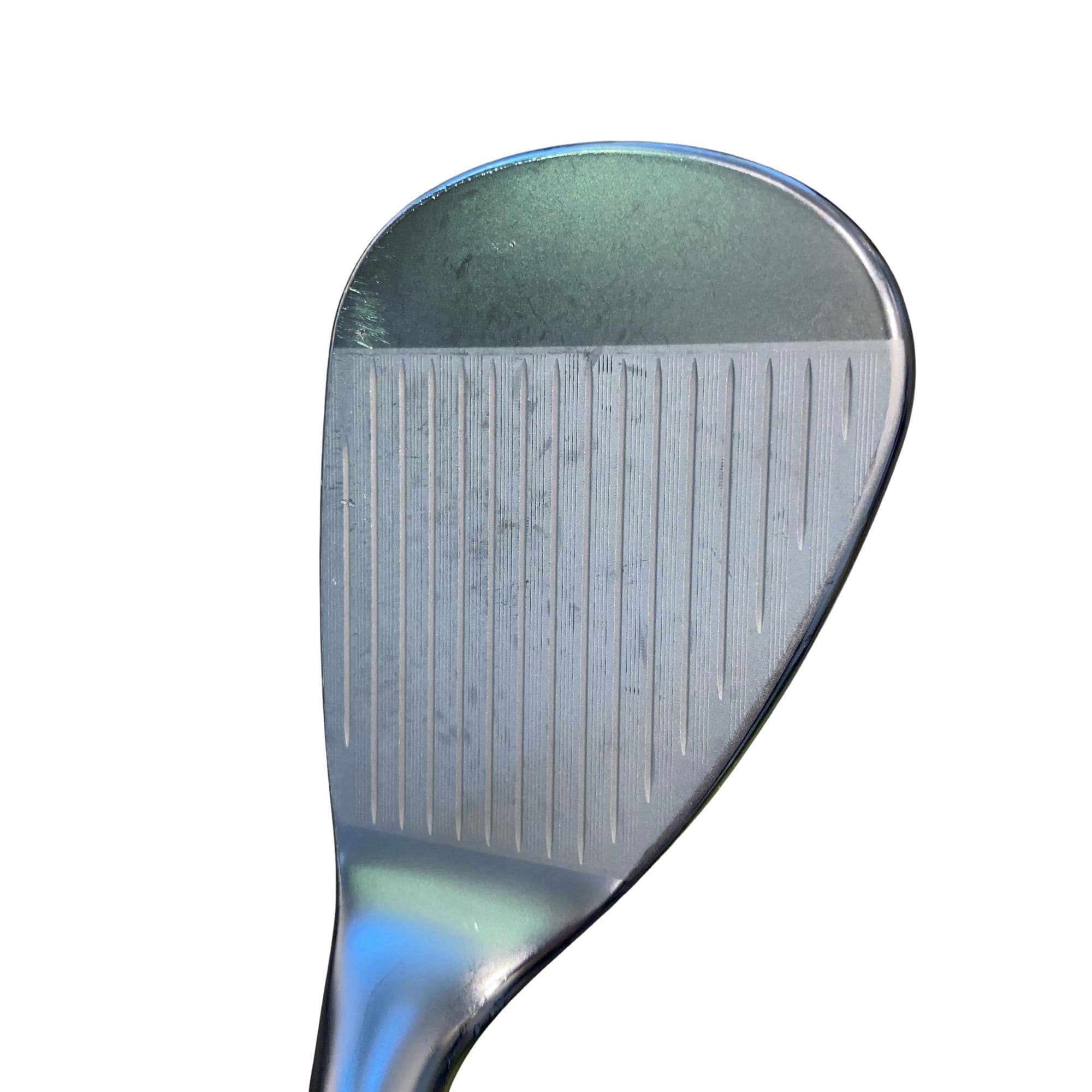 �l�c�@�T�@�i�`�v�r�@�N�����@�T�W°�^�P�Q°�w