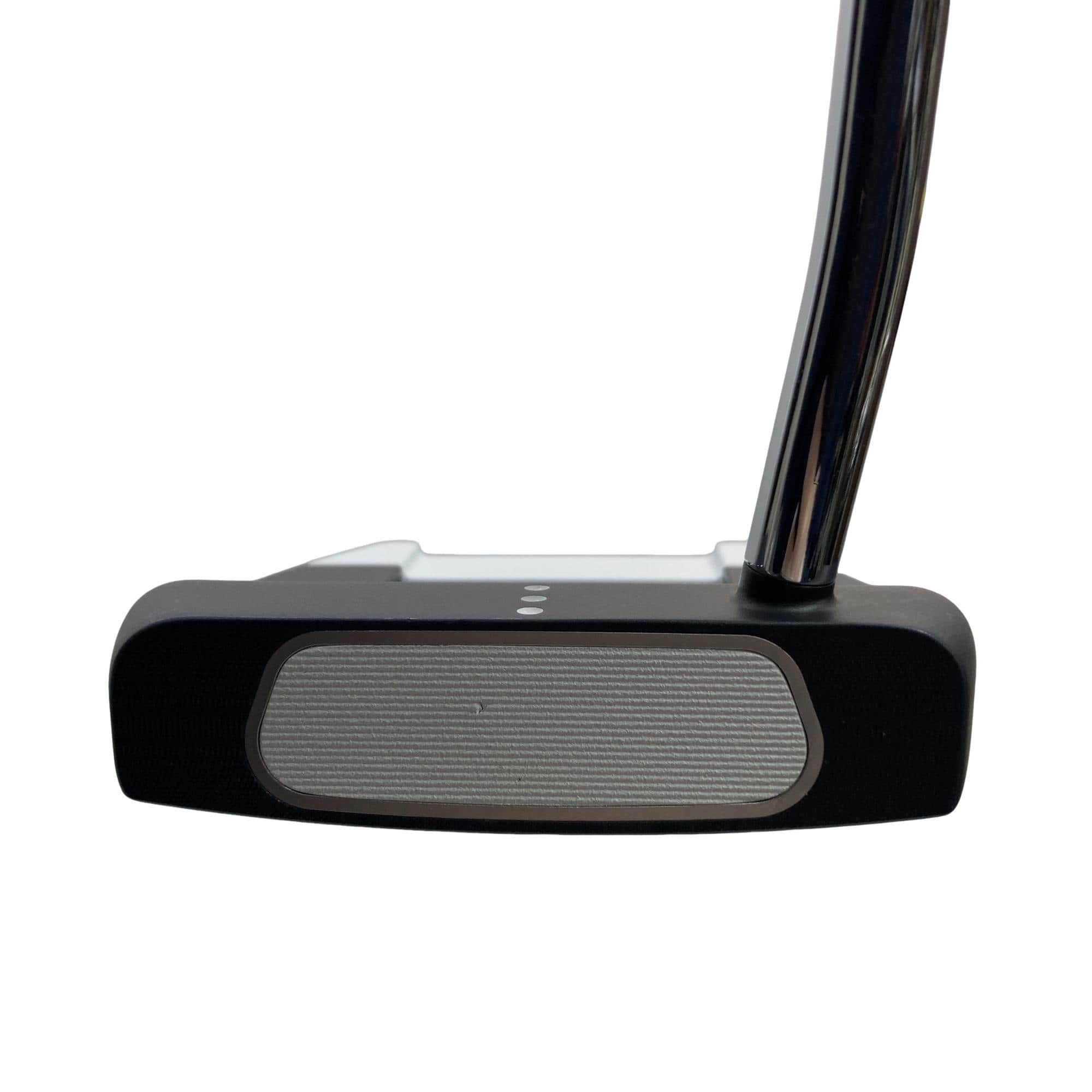 �`���|�n�m�d�@�i�`�h�k�a�h�q�c�@�l�h�m�h�@�c�a�@�R�S�C���`