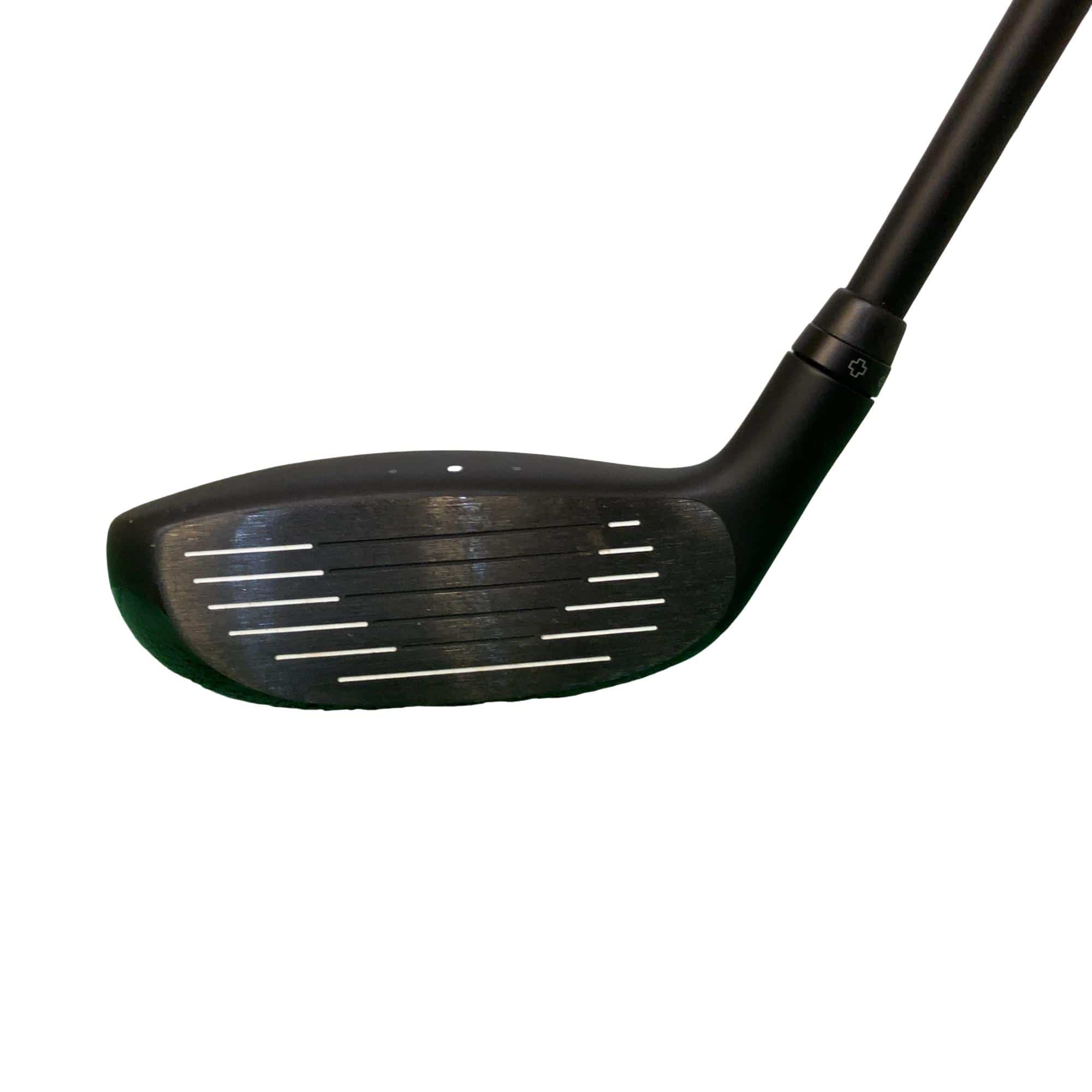 �f�S�Q�T�@�t�R�i�A�[�R�X�����j