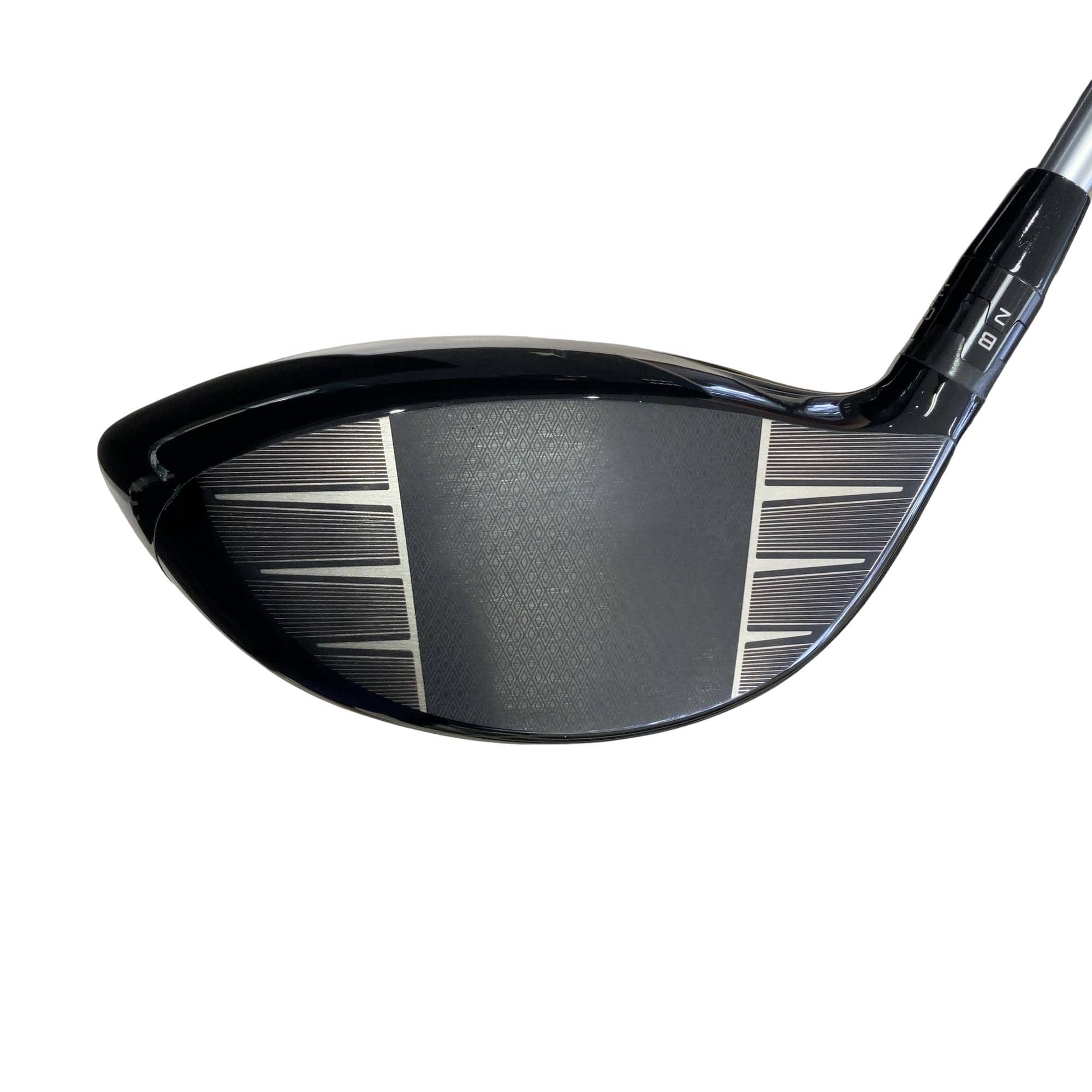 �f�s�P�@�@�X°