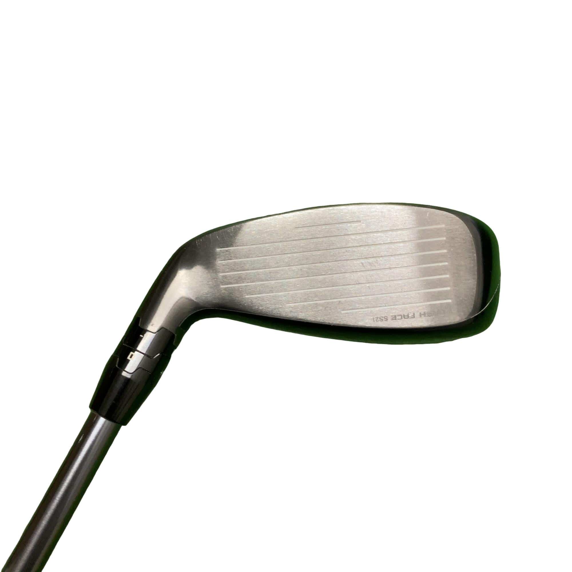 �`�o�d�w�i�Q�O�Q�P�j�@�t�S