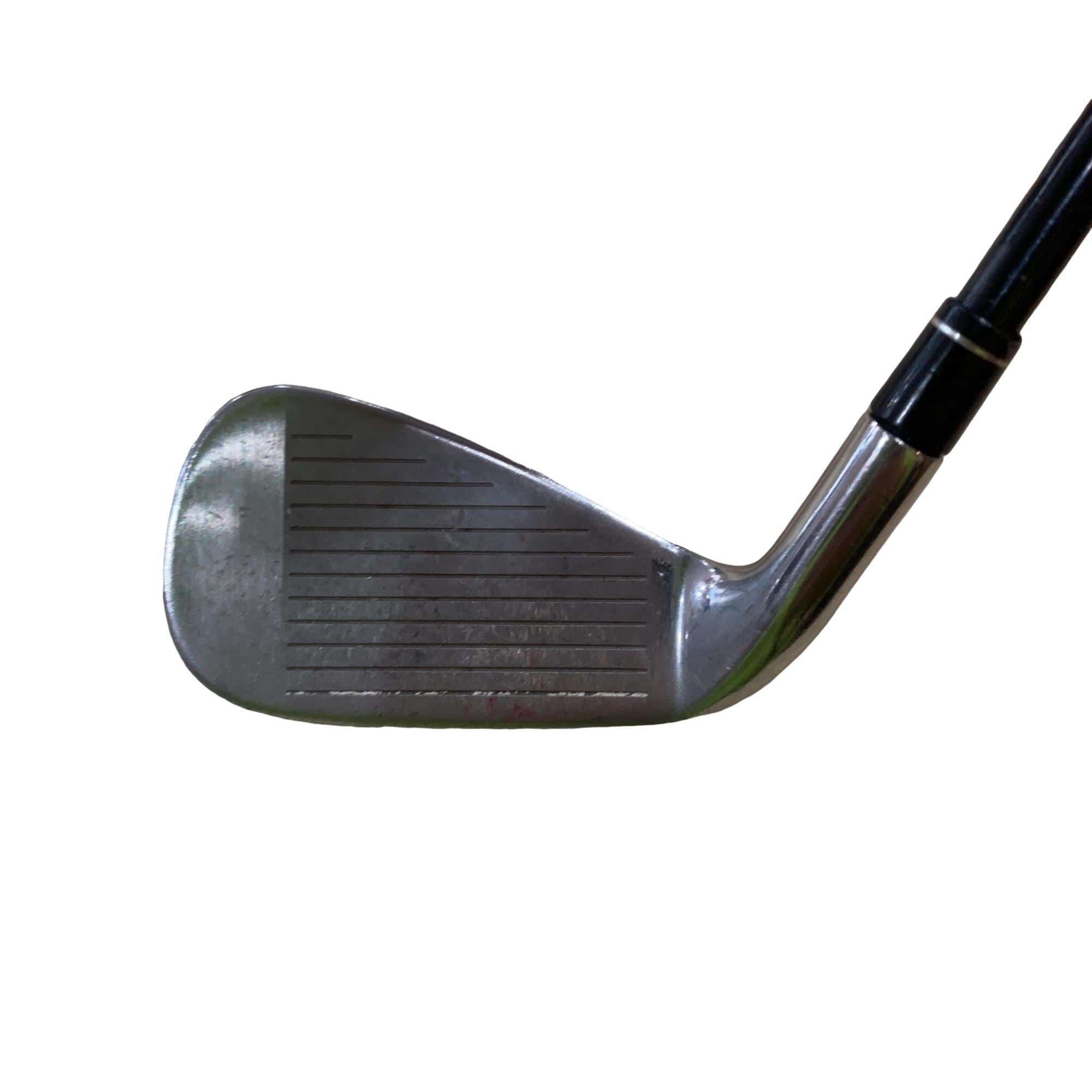 �m�d�w�f�d�m�i�Q�O�P�X�j�@�T�r�i���{���F�T�{�Z�b�g�j