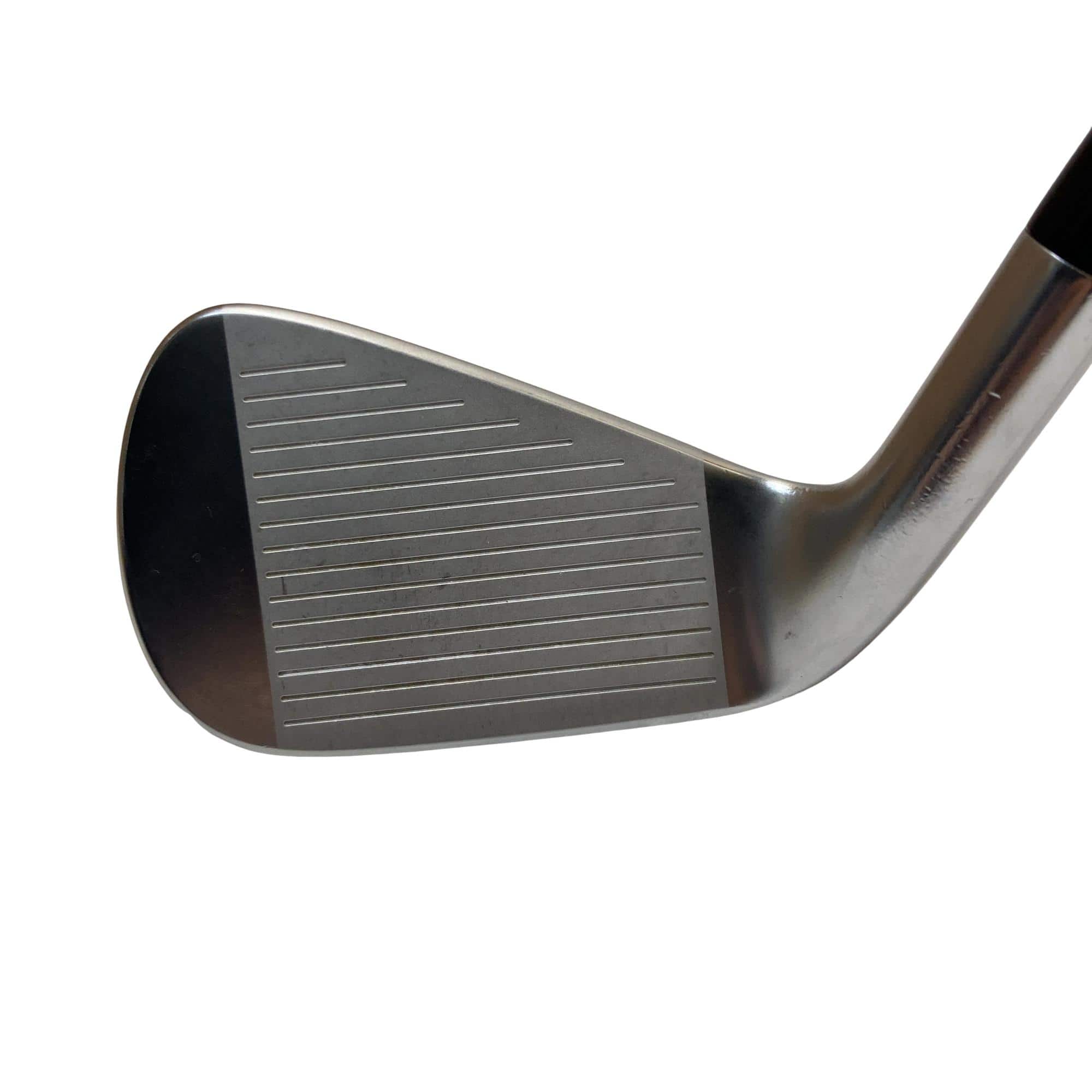 �o�q�f�q�@�O�Q�i�Q�O�Q�R�j�@�T�r�i���{���F�T�{�Z�b�g�j