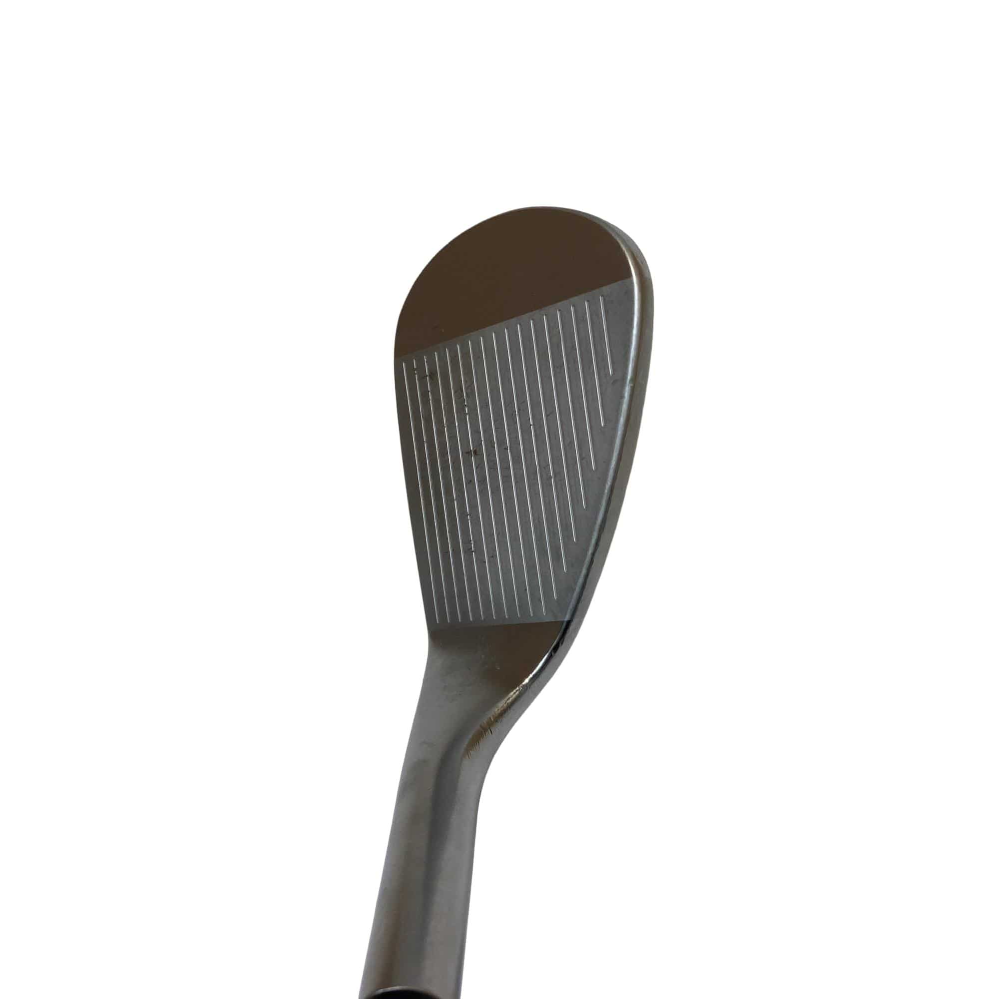 �o�q�f�q�@�O�@�s�n�t�q�@�v�d�c�f�d�i�Q�O�Q�R�j�@�T�Q°�^�O�W°