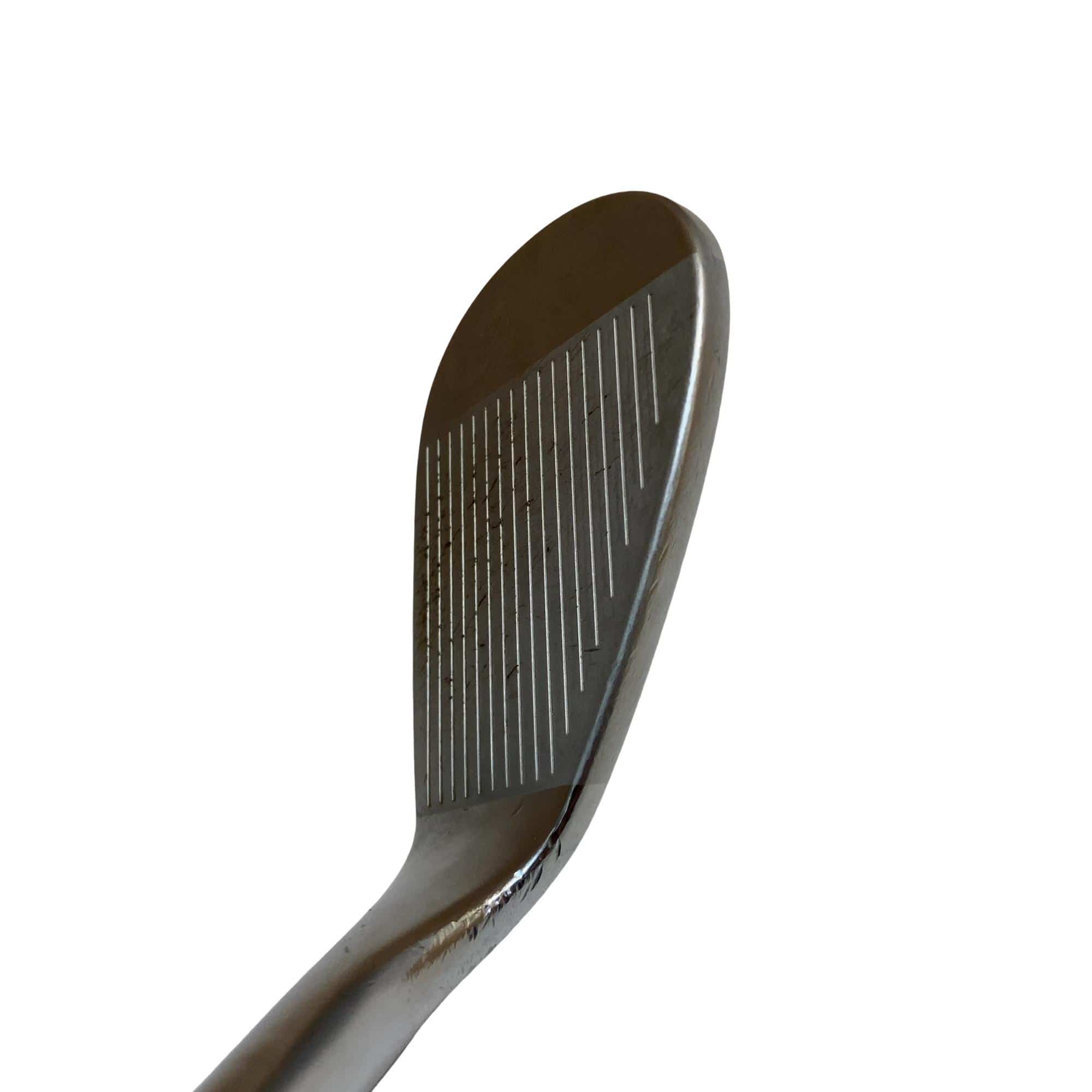 �o�q�f�q�@�O�@�s�n�t�q�@�v�d�c�f�d�i�Q�O�Q�R�j�@�T�U°�^�P�O°