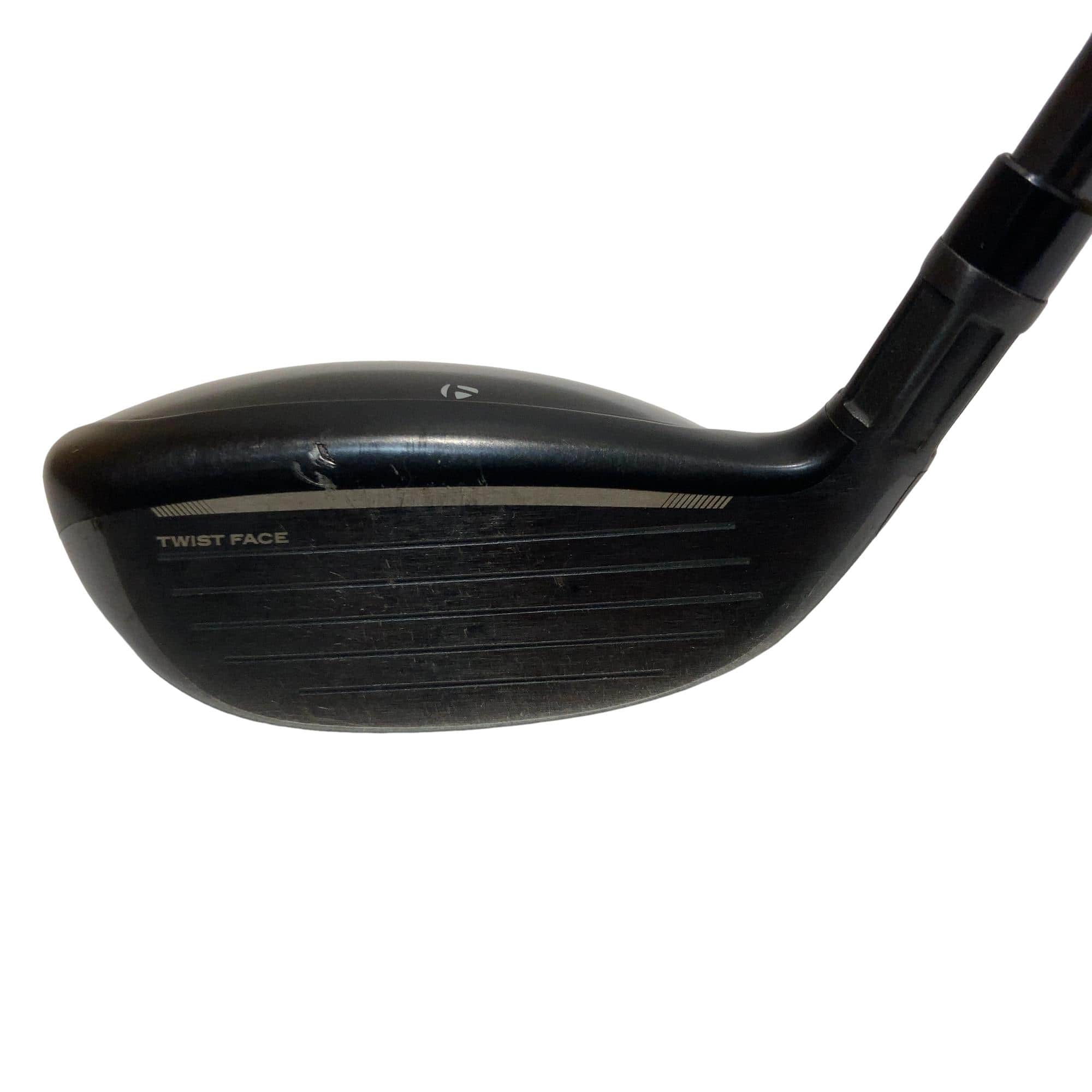 �r�s�d�`�k�s�g�Q�@�t�S