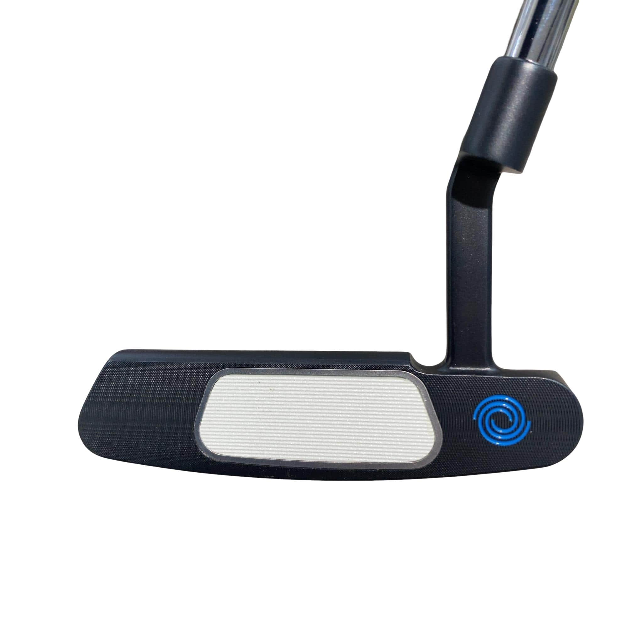 �`���|�n�m�d�@�c�n�t�a�k�d�@�v�h�c�d�@�b�g�@�R�R�C���`