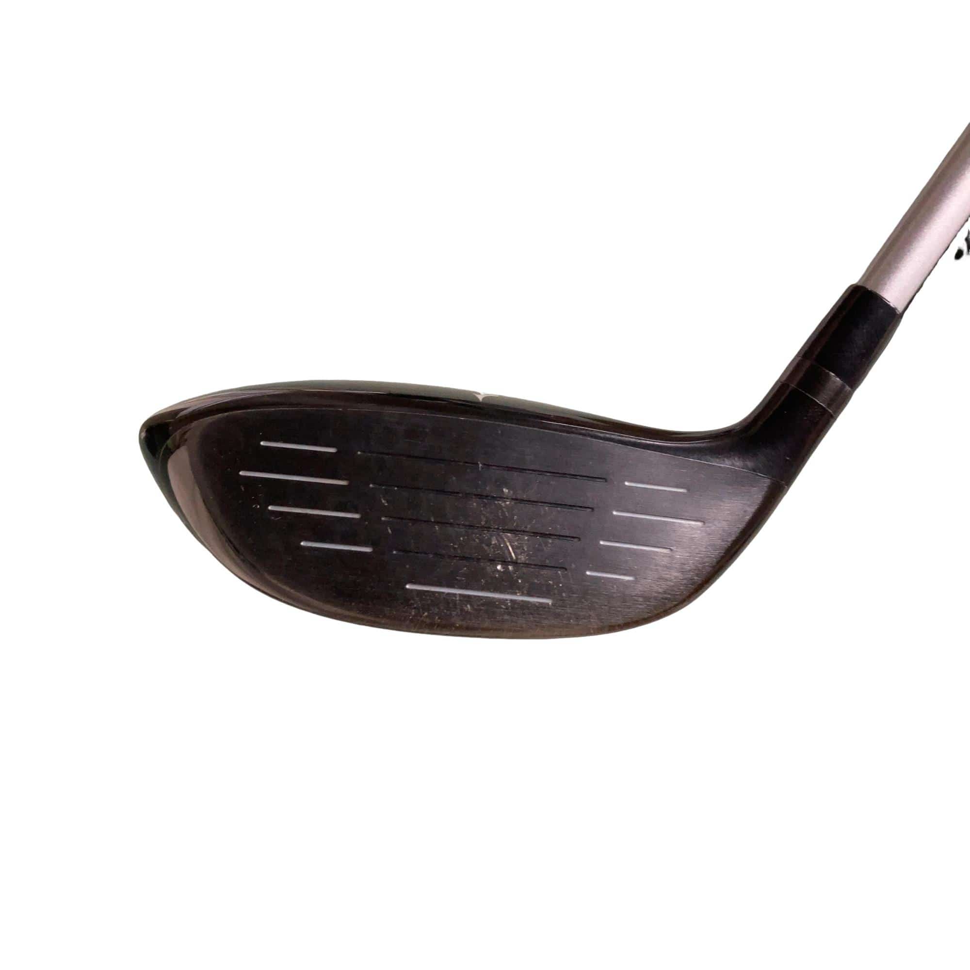 �l�����������@�r�s�|�w�@�Q�Q�O�@�T�v