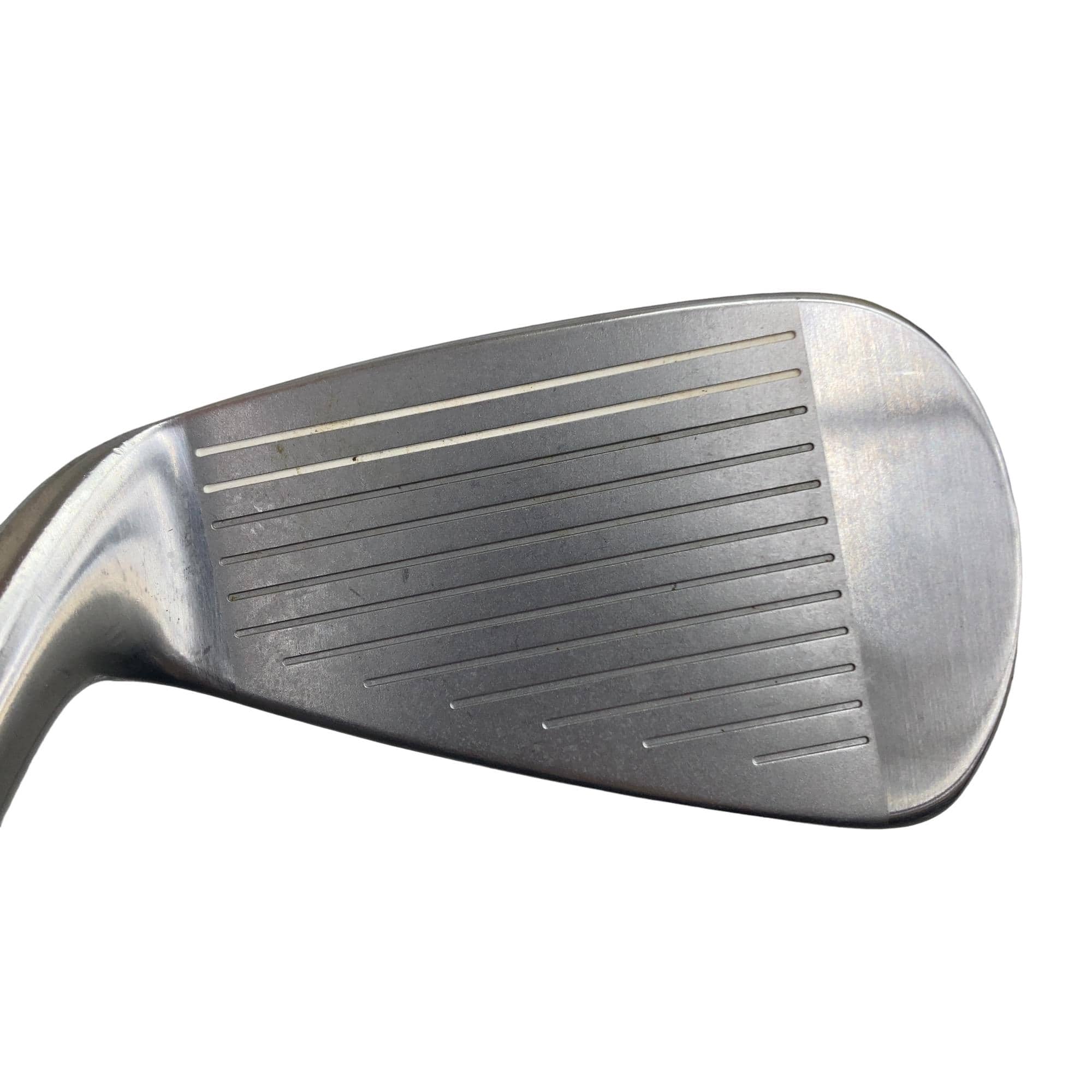 �a�q�h�c�f�d�r�s�n�m�d�@�Q�R�R�g�e�@�T�r�i���{���F�T�{�Z�b�g�j