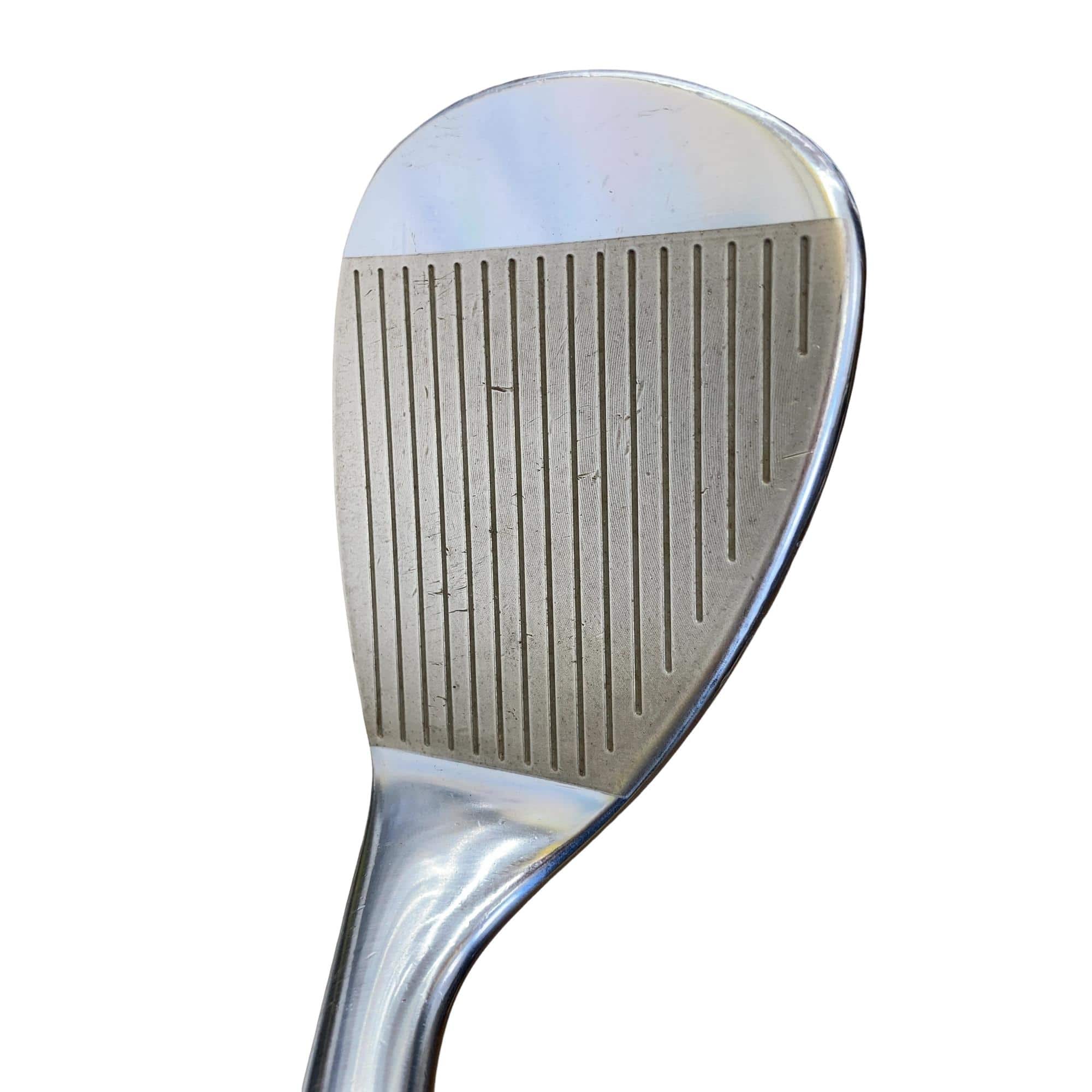 �r�������������i�Q�O�O�T�j�@�U�O°�i�o�E���X�U°�j