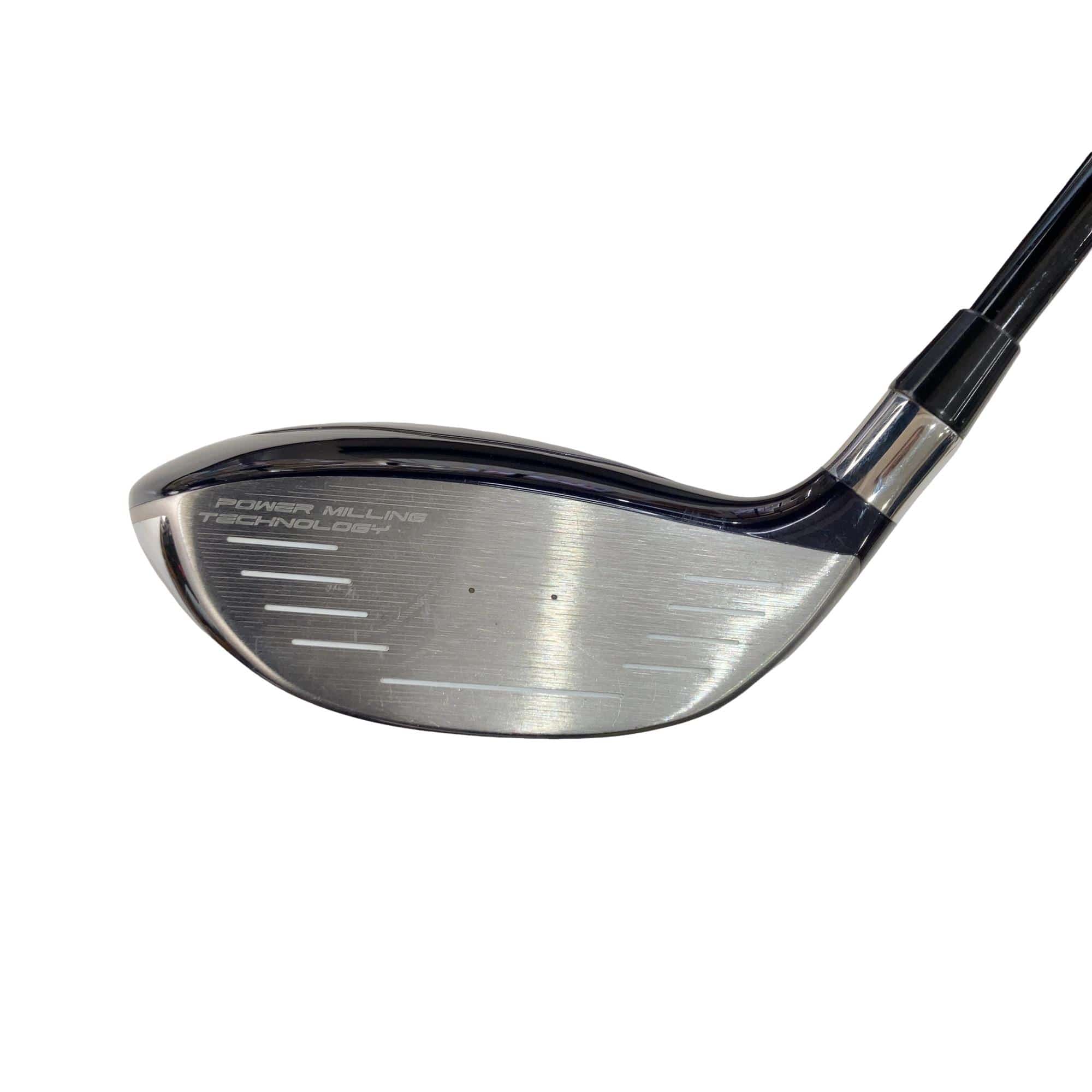 �s�n�t�q�@�a�@�i�f�q�i�Q�O�P�X�j�@�T�v