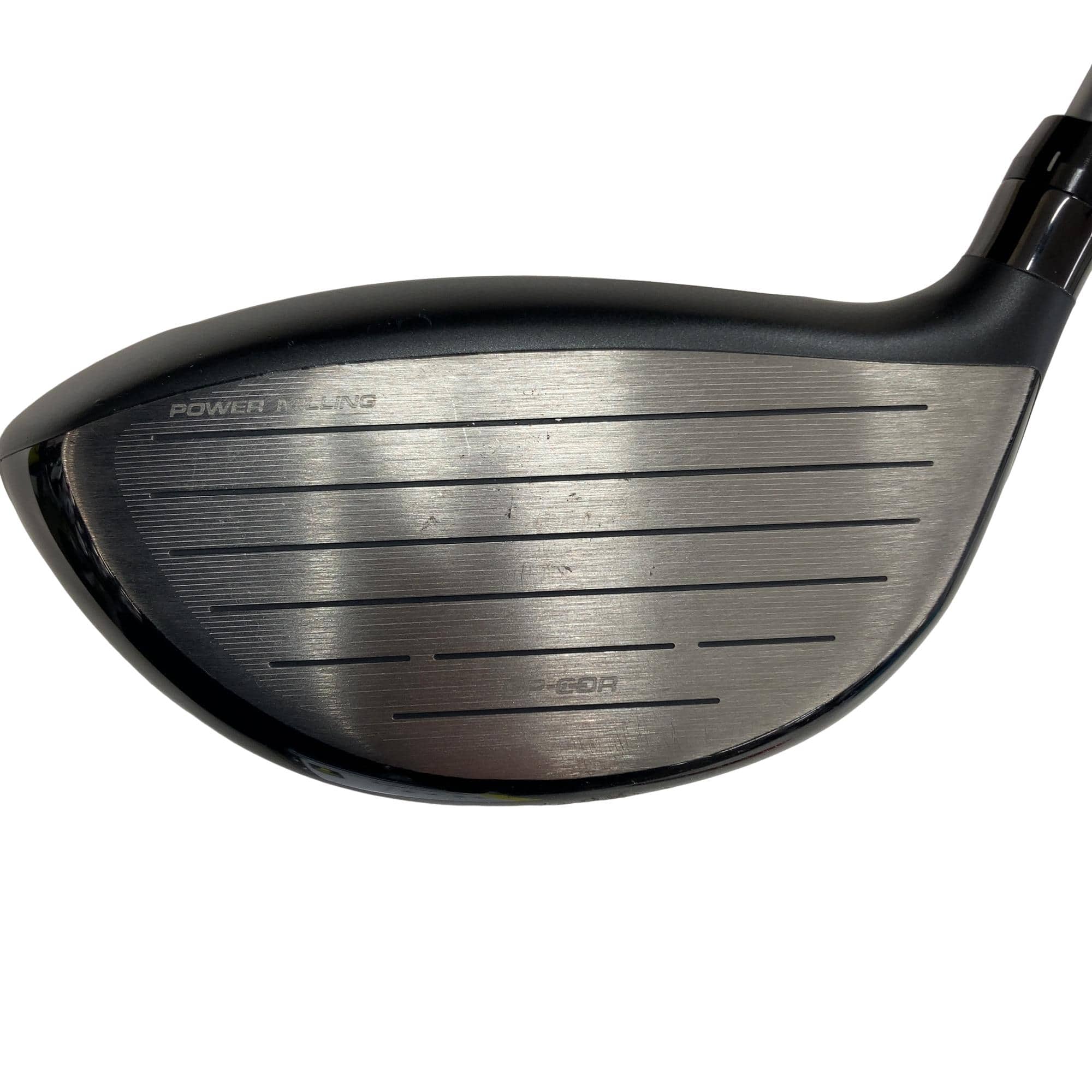 �a�q�h�c�f�d�r�s�n�m�d�@�a�P�@�@�X�D�T°