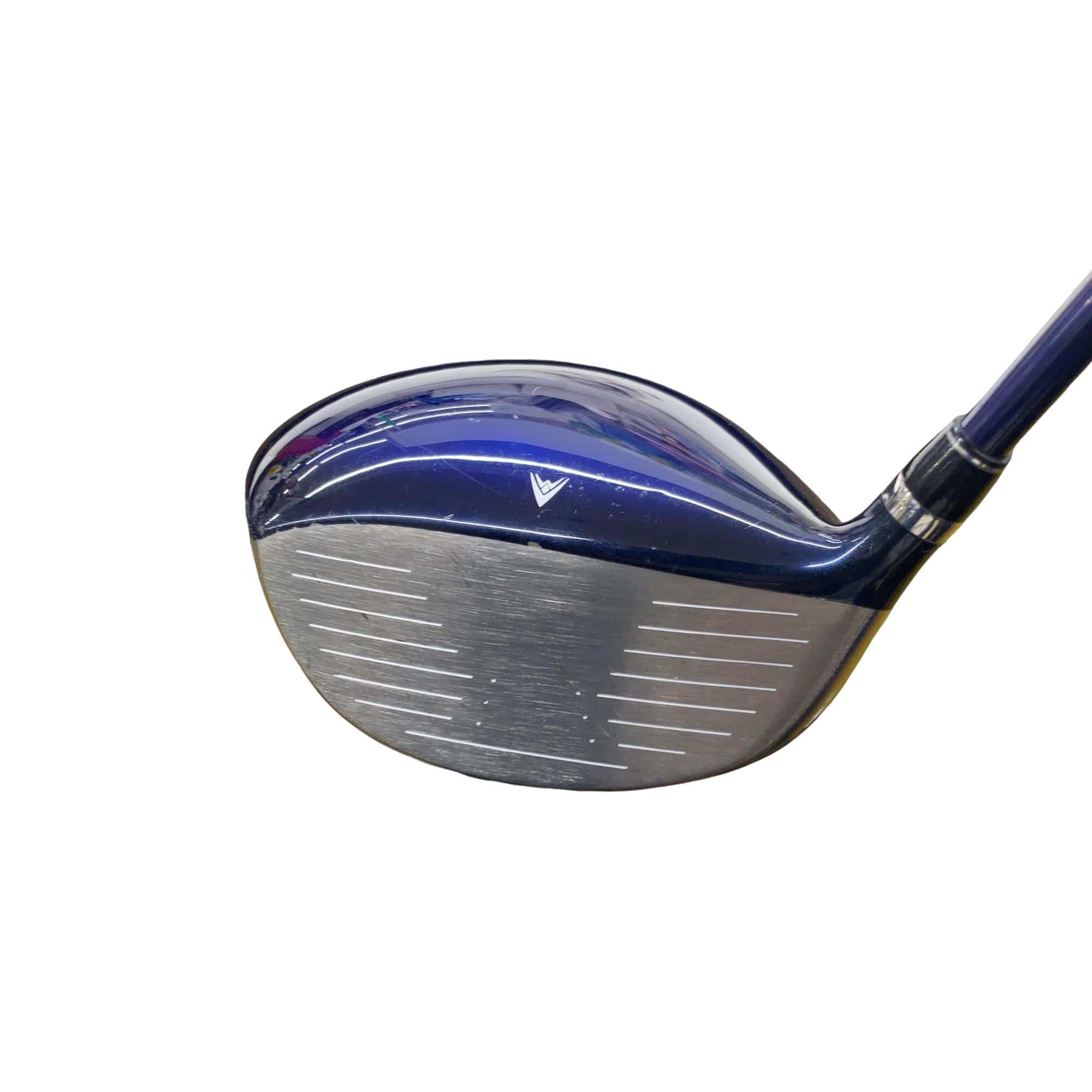 �l�`�b�s�d�b�@�m�u�R�O�P�@�P�O°