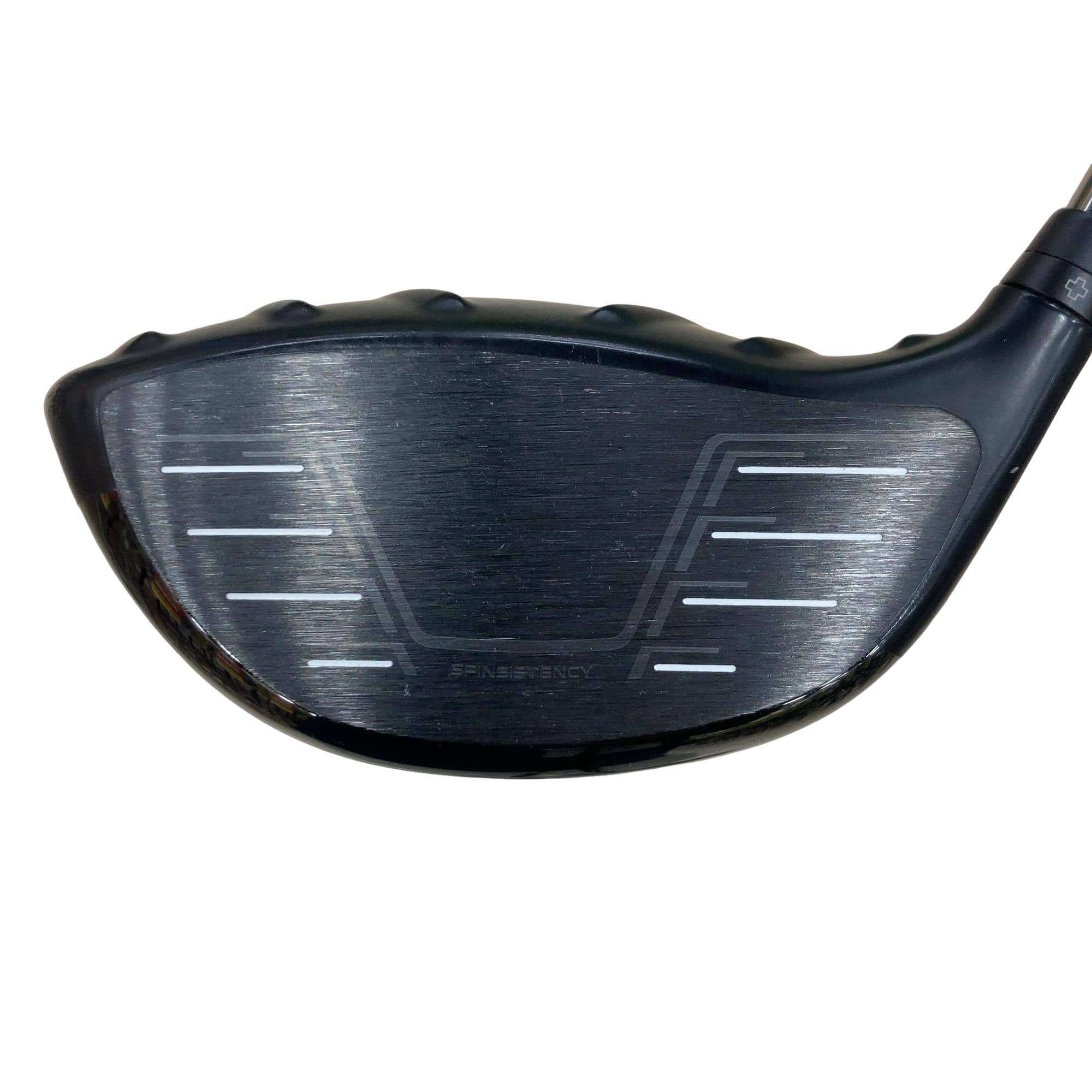 �f�S�S�O�@�l�`�w�@�P�O�D�T°