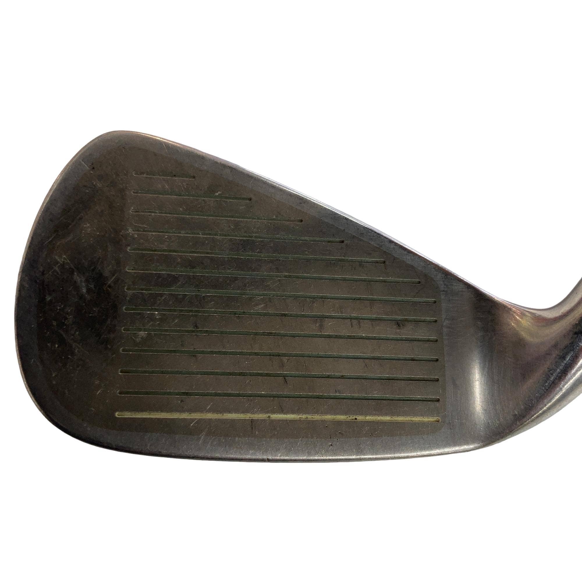 �s�n�t�q�r�s�`�f�d�@�u���p�@�@�W�r�i���{���F�V�{�Z�b�g�j