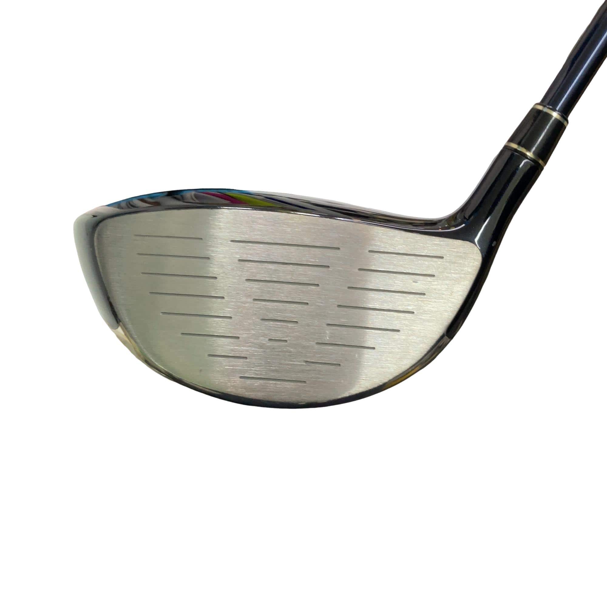 �s�n�t�q�r�s�`�f�d�@�u���p�i�Q�O�O�U�j�@�g�s�i�S�T�C���`�j