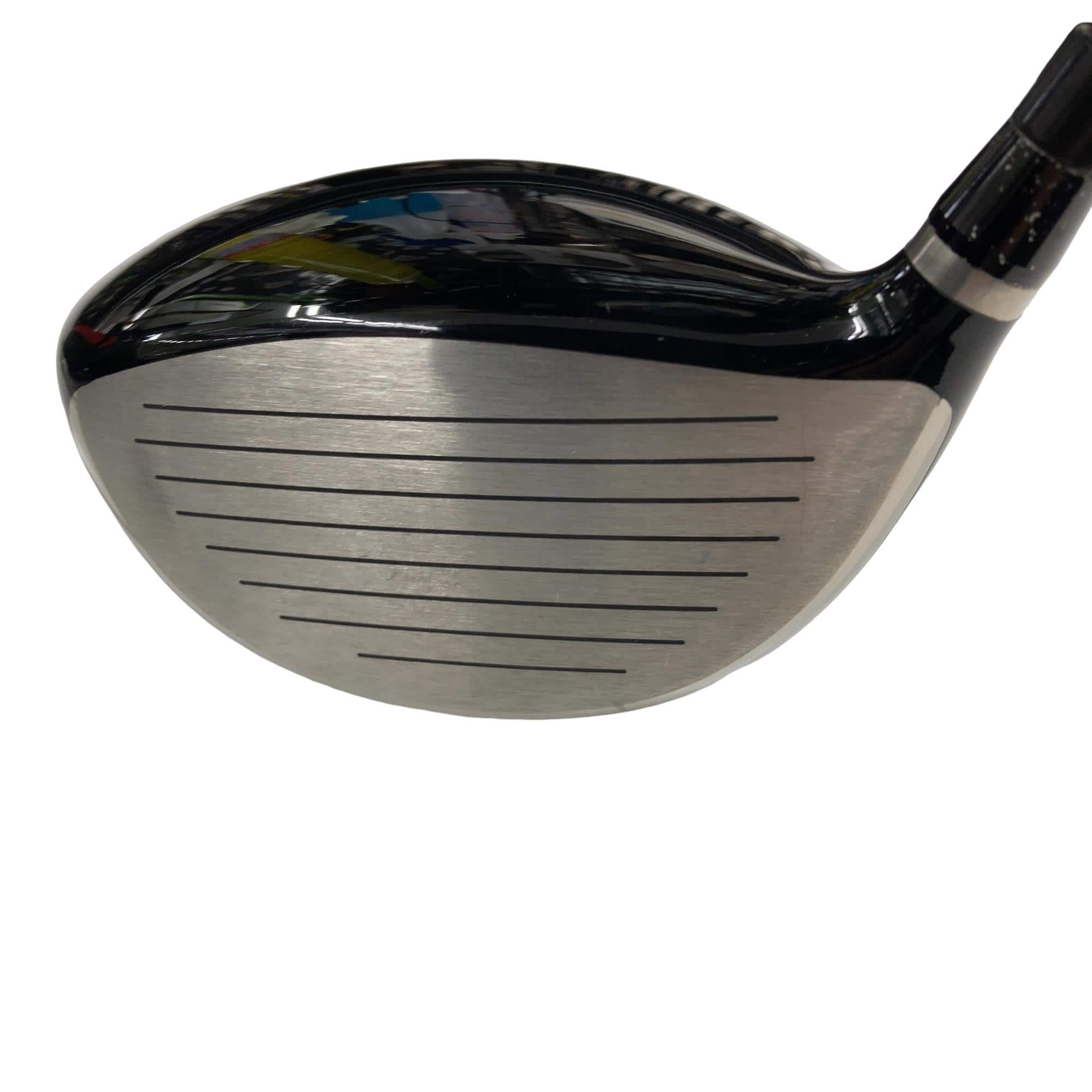 �q�l�w�@�P�P�W�@�@�X�D�T°