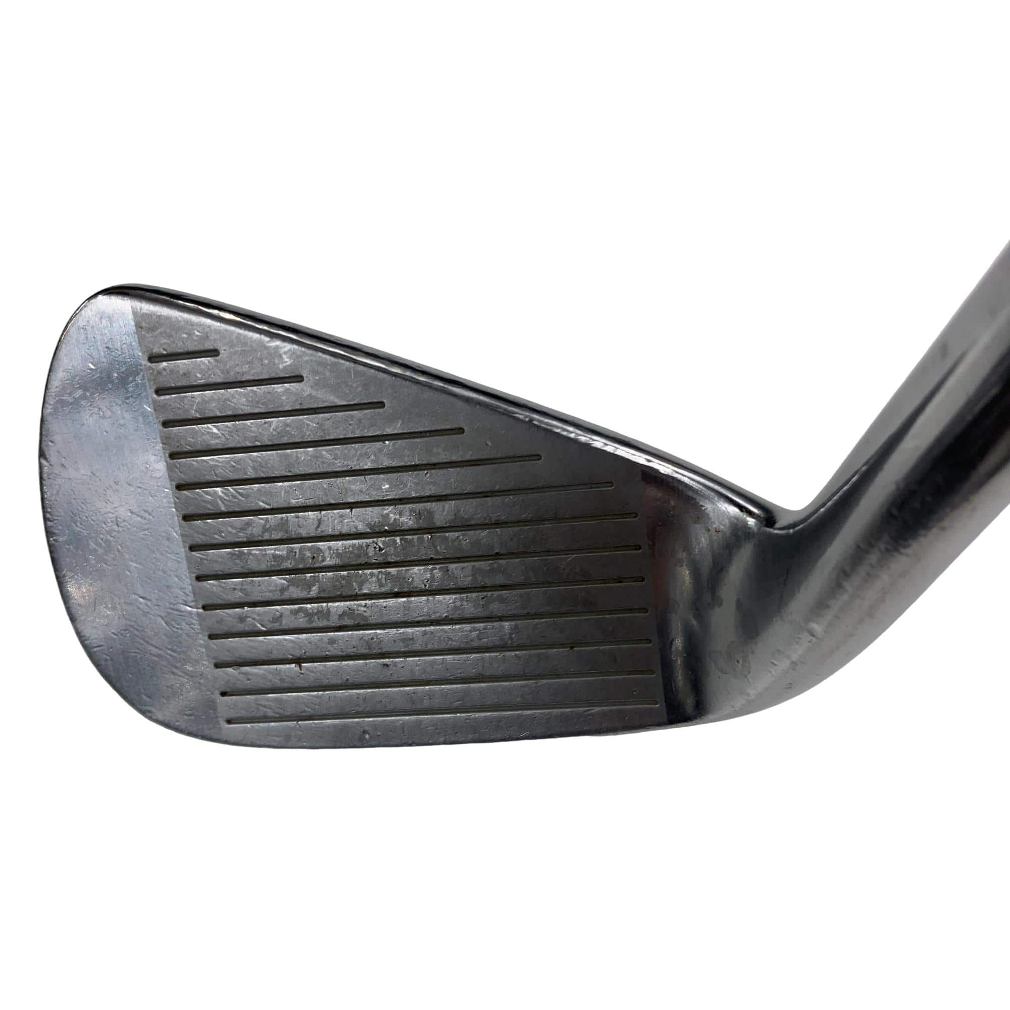 �s�n�t�q�@�v�n�q�k�c�@�s�v�|�a�l�@�U�r�i���{���F�S�{�Z�b�g�j