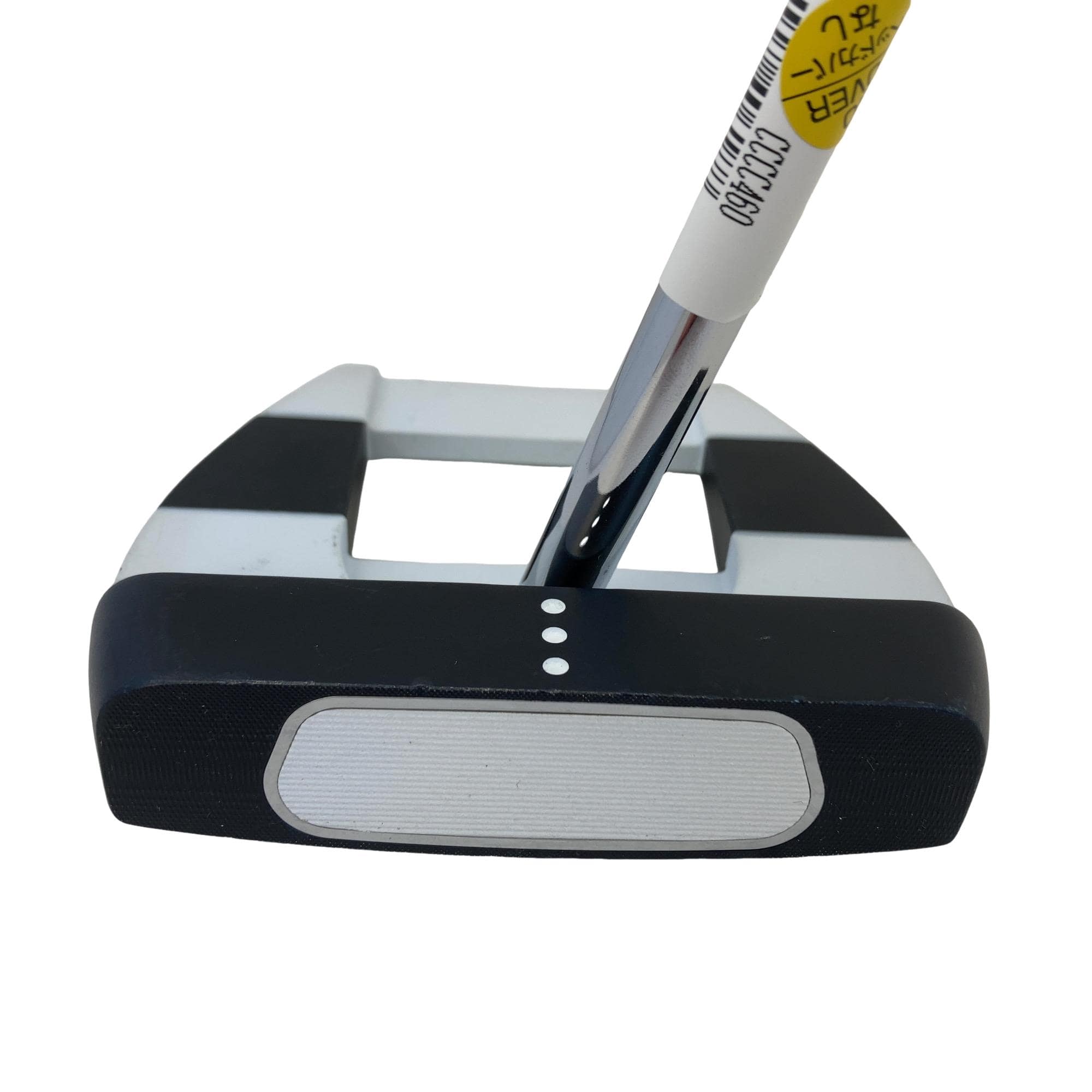 �`���|�n�m�d�@�r�p�t�`�q�d�@�Q�@�r�p�t�`�q�d�@�i�`�h�k�a�h�q�c�@�R�R�C���`