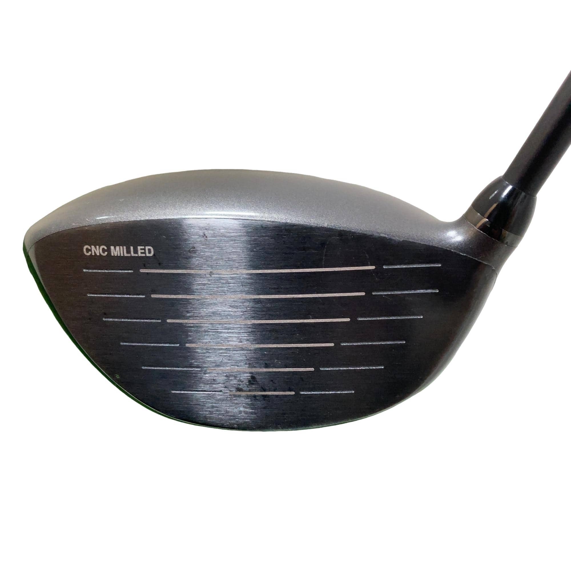 �������@�S�S�@�P�O�D�T°