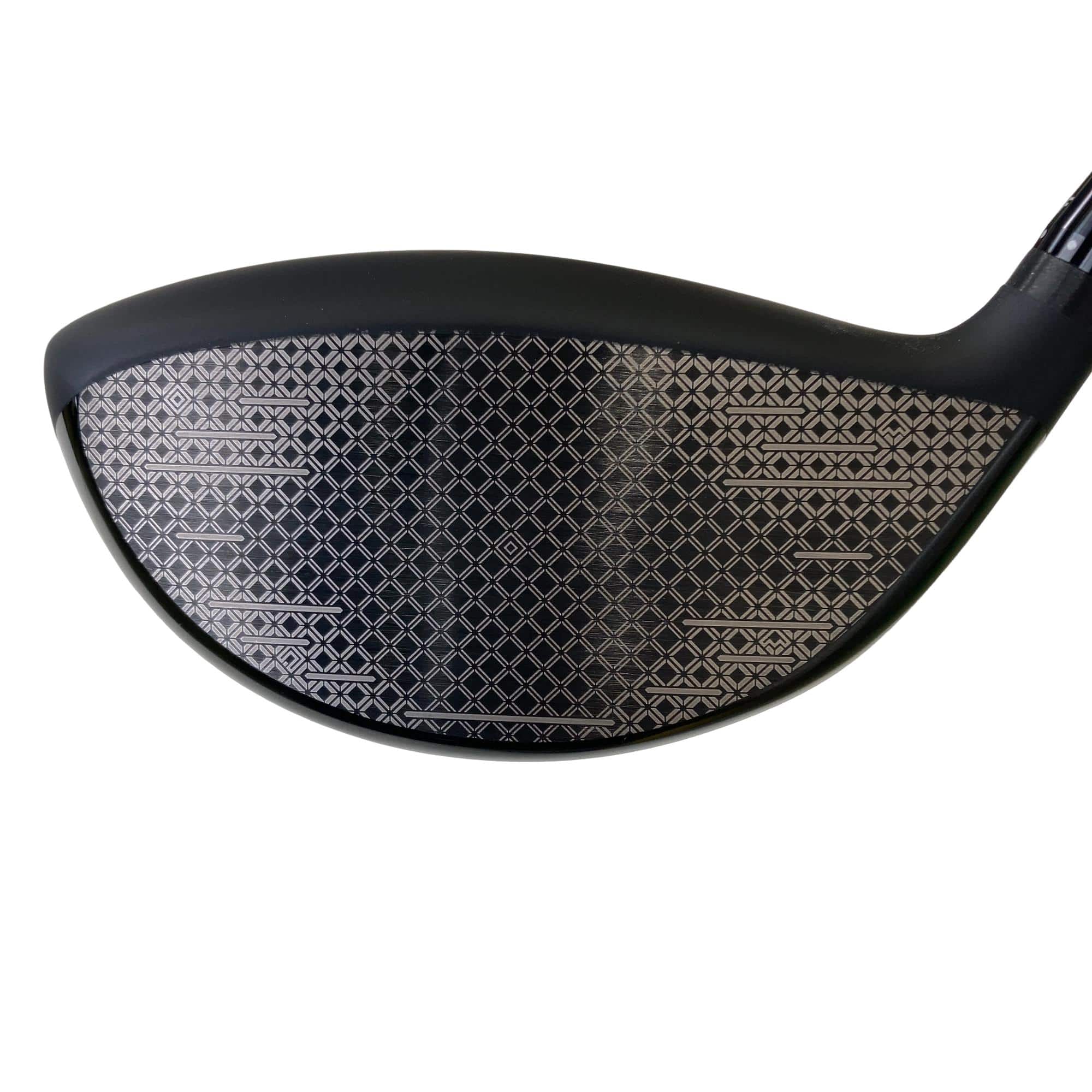 �n�m�n�e�e�i�Q�O�Q�U�j�@�j�t�q�n�@�@�X�D�T°