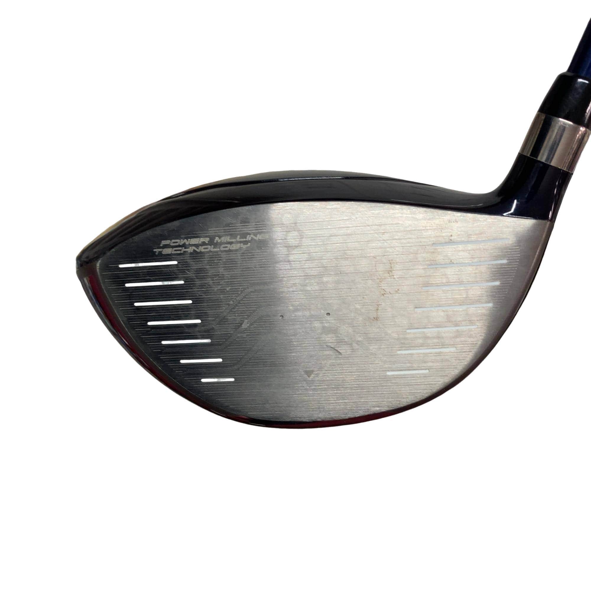 �s�n�t�q�@�a�@�i�f�q�i�Q�O�P�X�j�@�P�O�D�T°