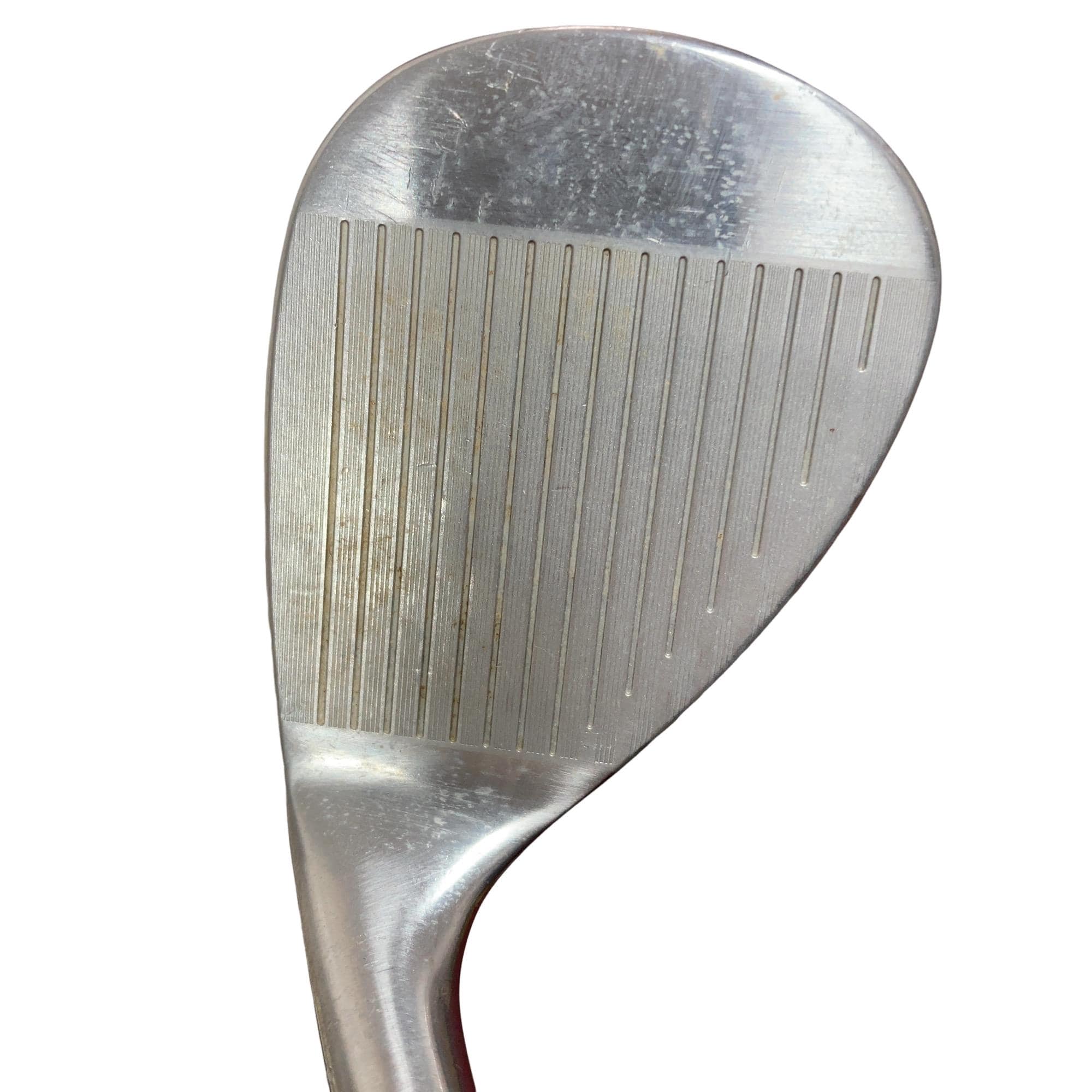 �s�n�t�q�@�a�@�w�v�|�P�i�Q�O�P�W�j�@�T�W°�^�P�Q°