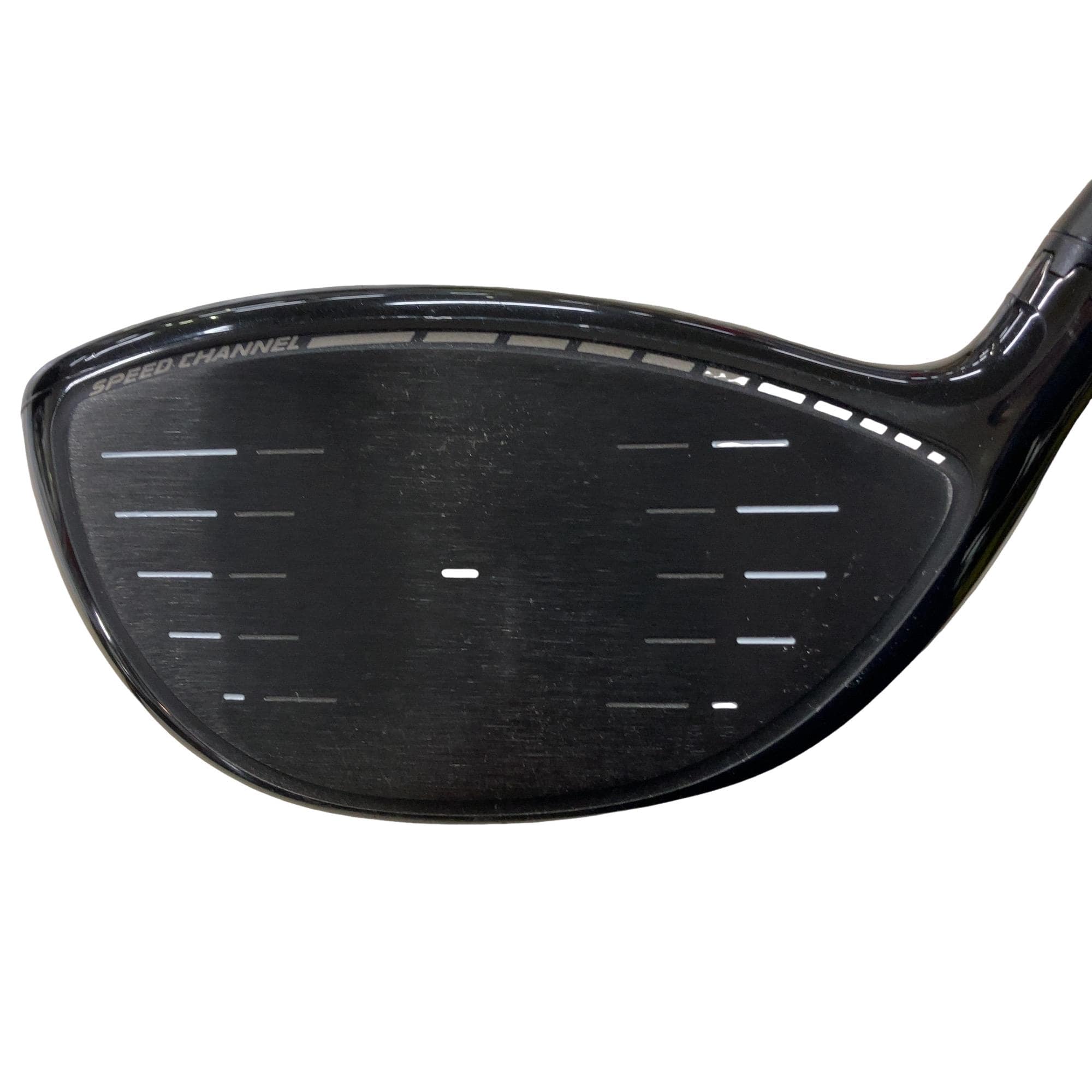 �����������@�e�k�x�|�y�{�@�P�v�i�u���b�N�j