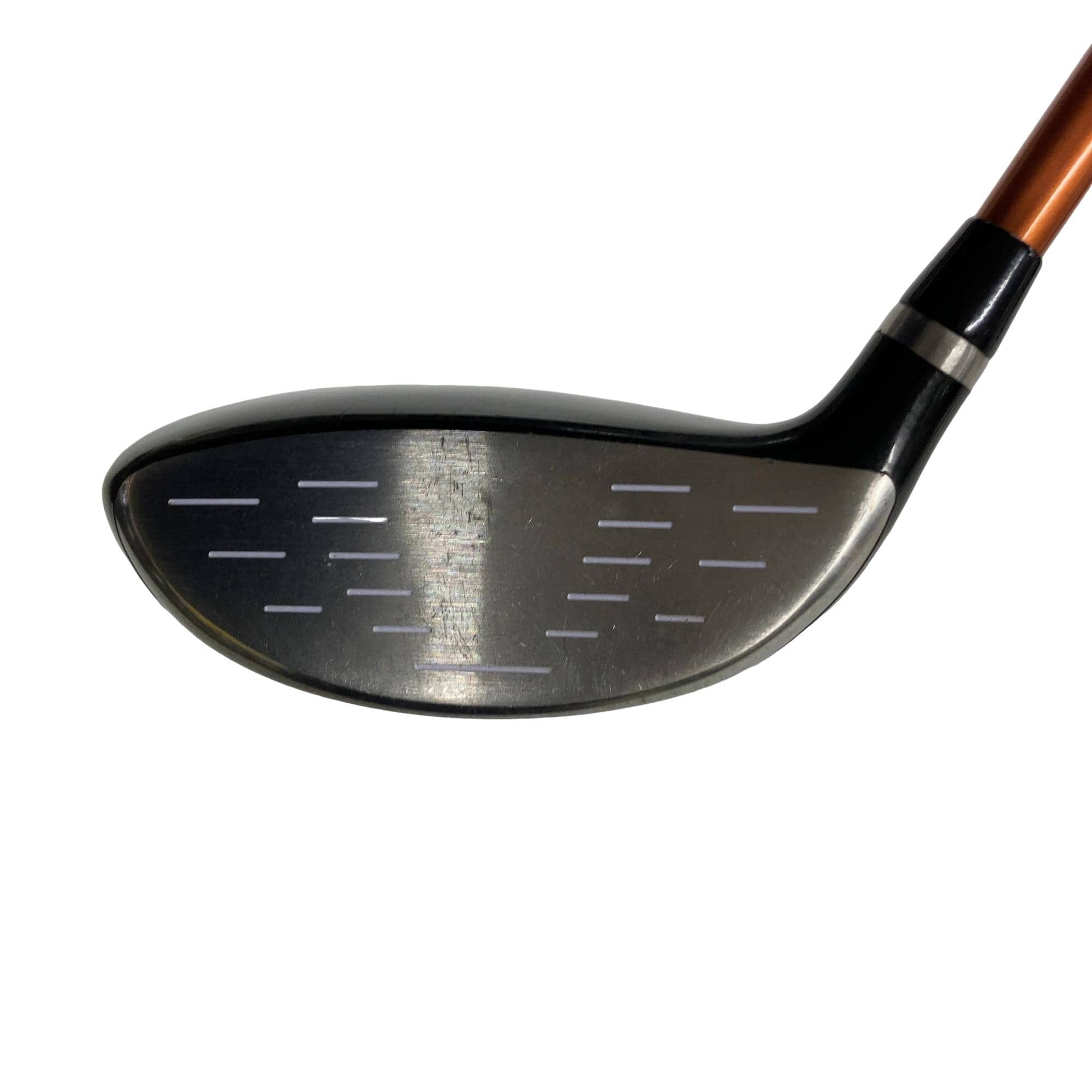 �q�l�w�i�Q�O�P�U�j�@�T�v