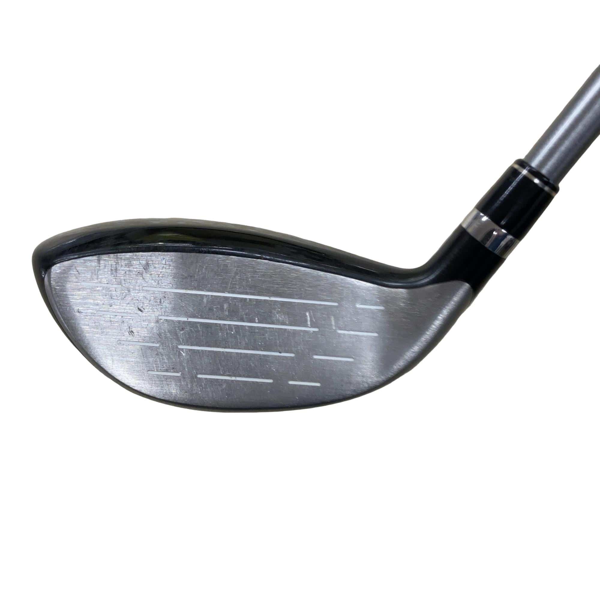 �q�r�@�t�S