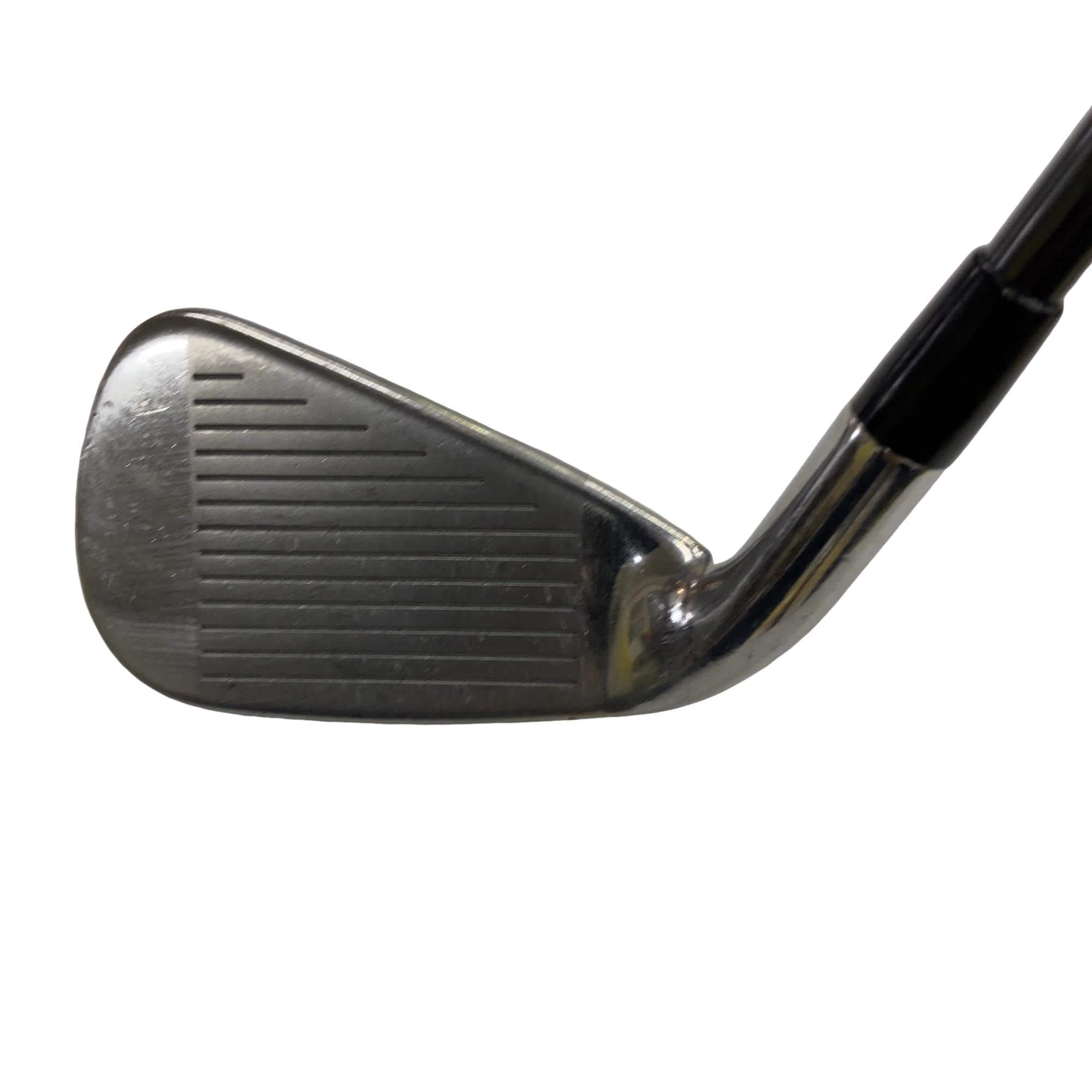 �s���������������@�`�o�P�@�V�P�O�@�U�r�i���{���F�U�{�Z�b�g�j