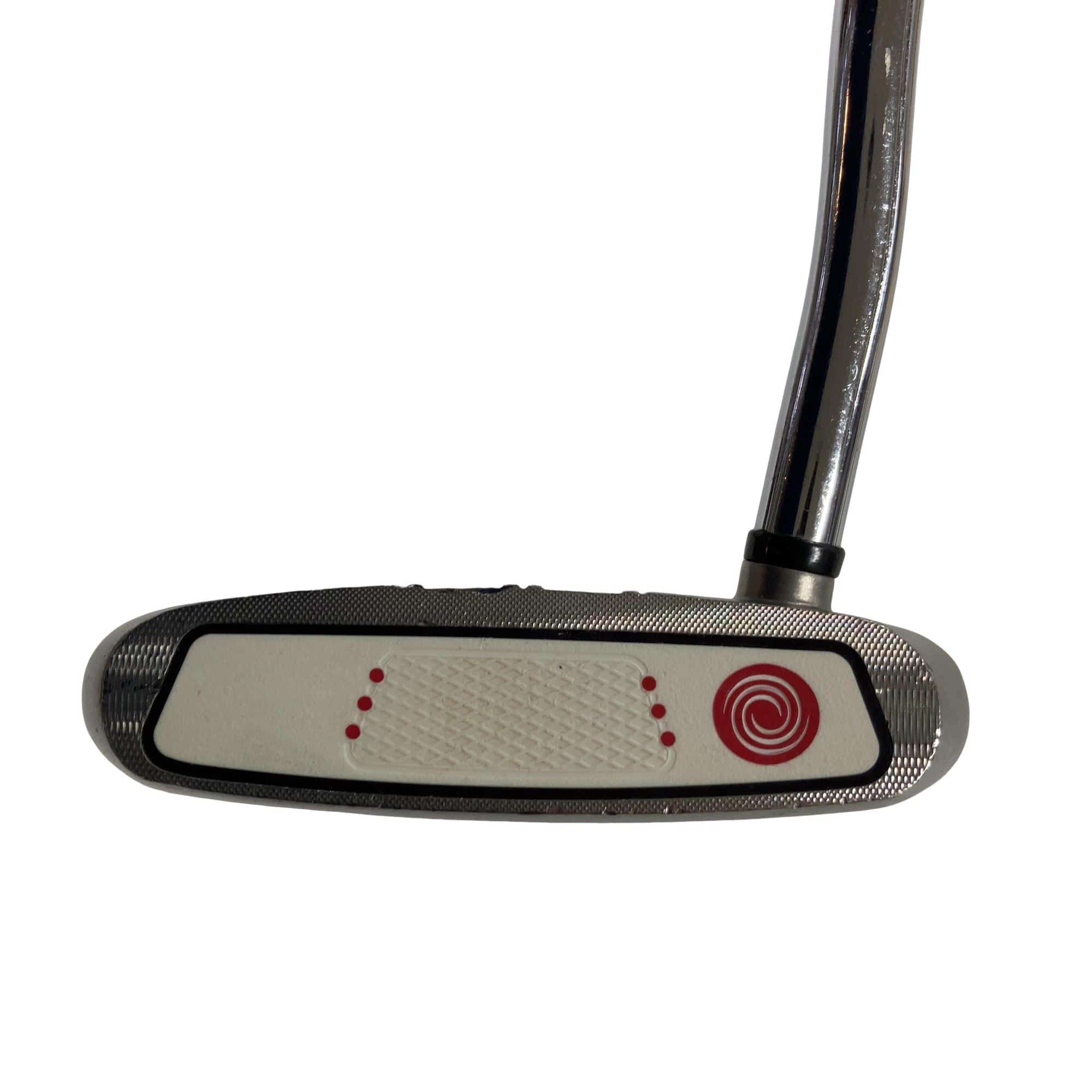 �v�g�h�s�d�@�g�n�s�@�w�f�@�s�d�q�n�m�@�R�T�C���`