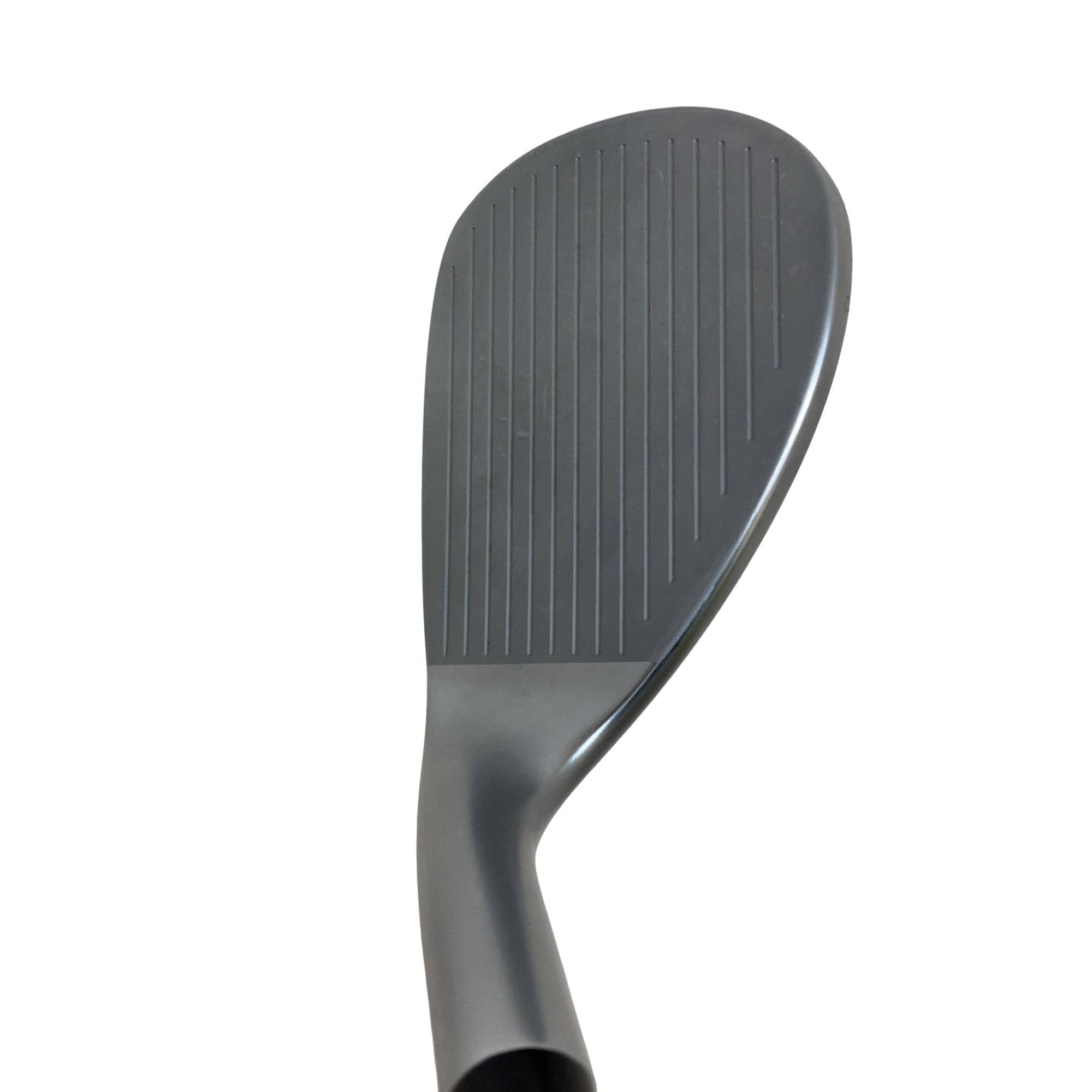 �m�d�w�f�d�m�@�b�g�h�o�o�h�m�f�@�v�d�c�f�d�@�f�g�S�T