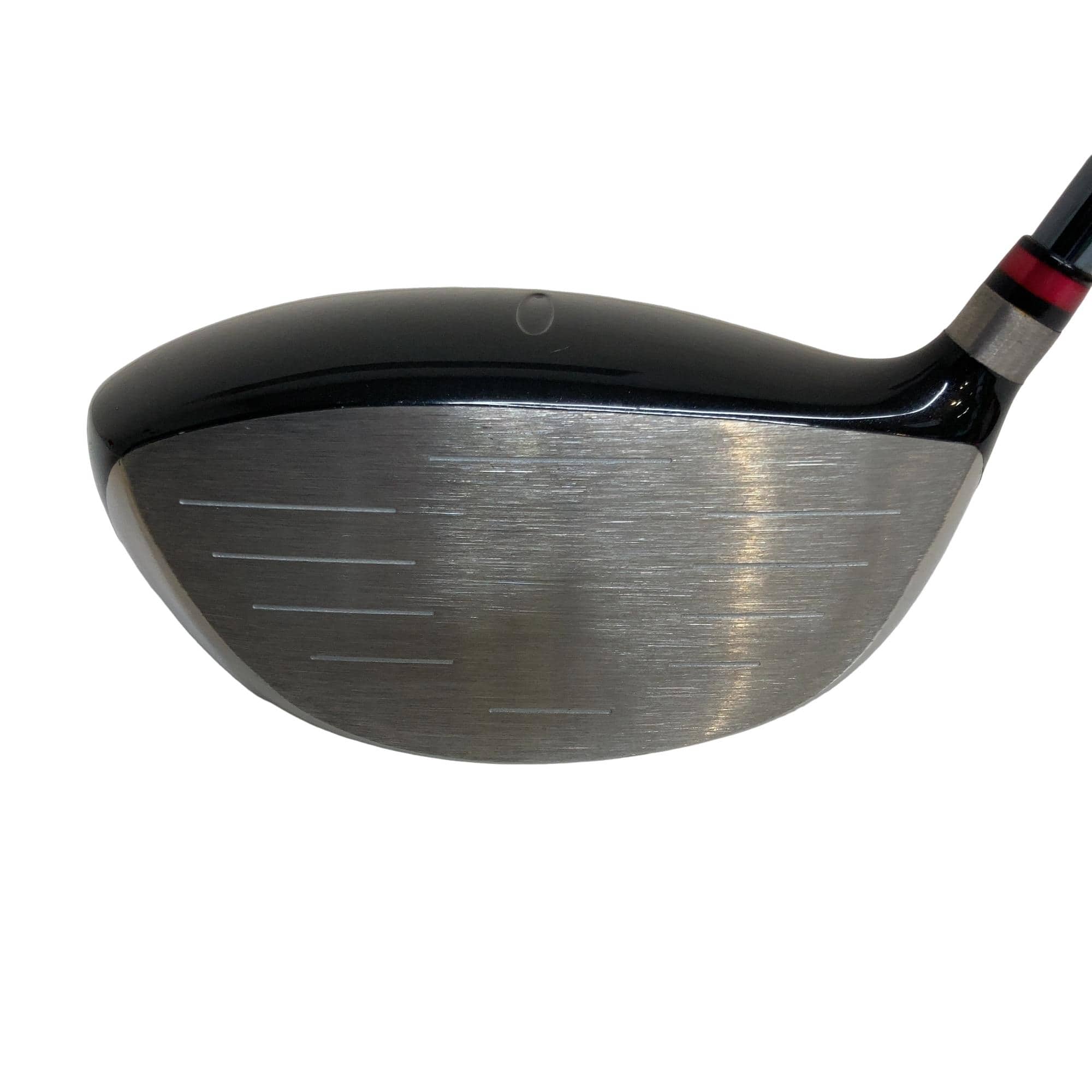 �i�o�w�@�`�Q�T�@�P�O°