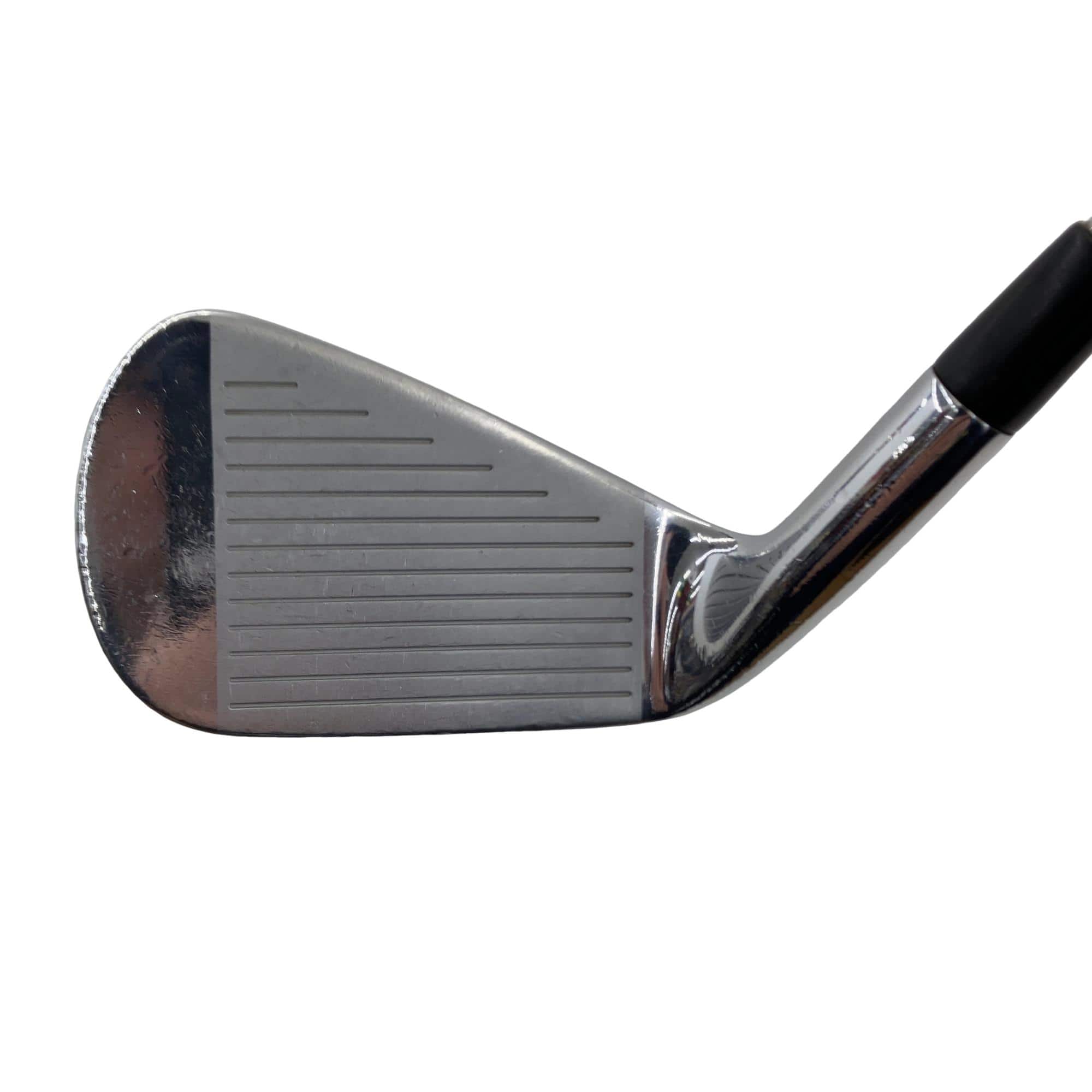 �i�o�w�@�W�Q�T�@�e�n�q�f�d�c�@�U�r�i���{���F�U�{�Z�b�g�j