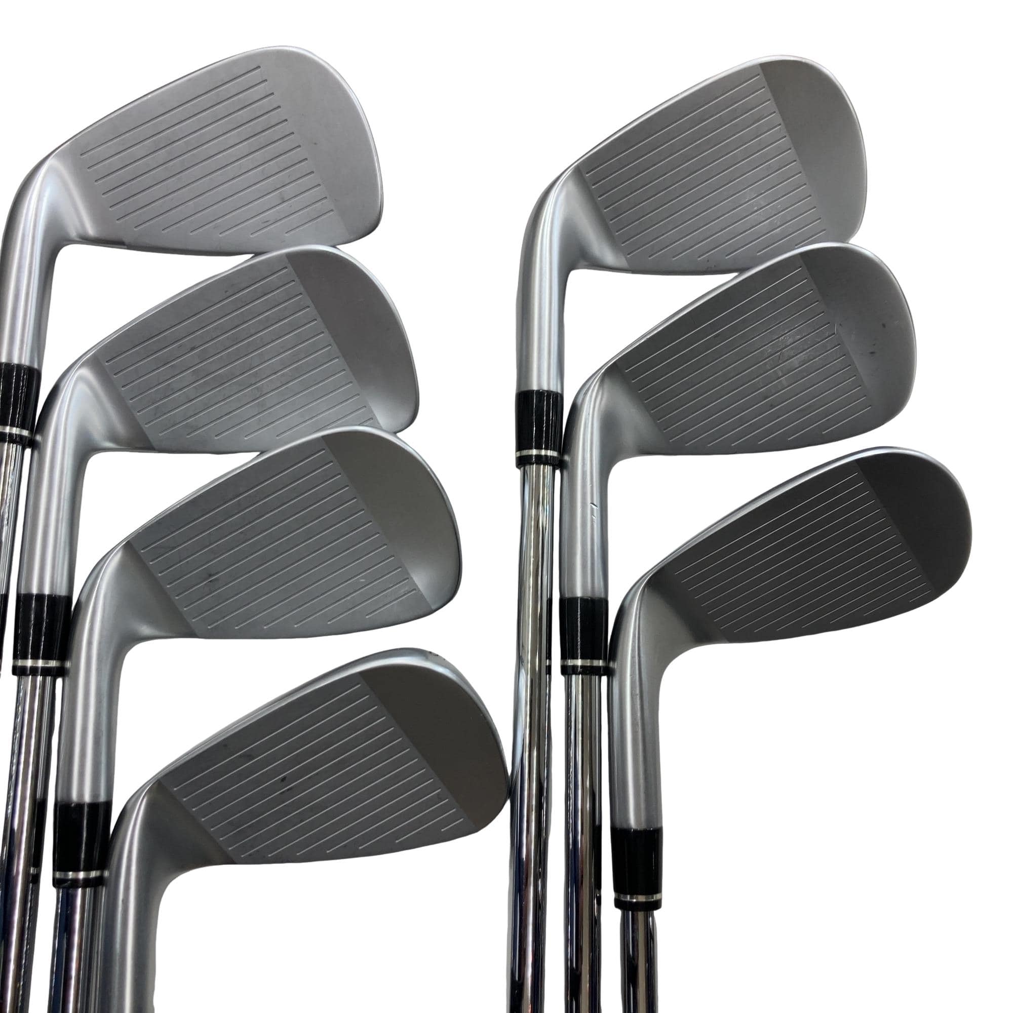 �s�n�t�q�@�v�n�q�k�c�@�f�r�@�V�r�i���{���F�V�{�Z�b�g�j