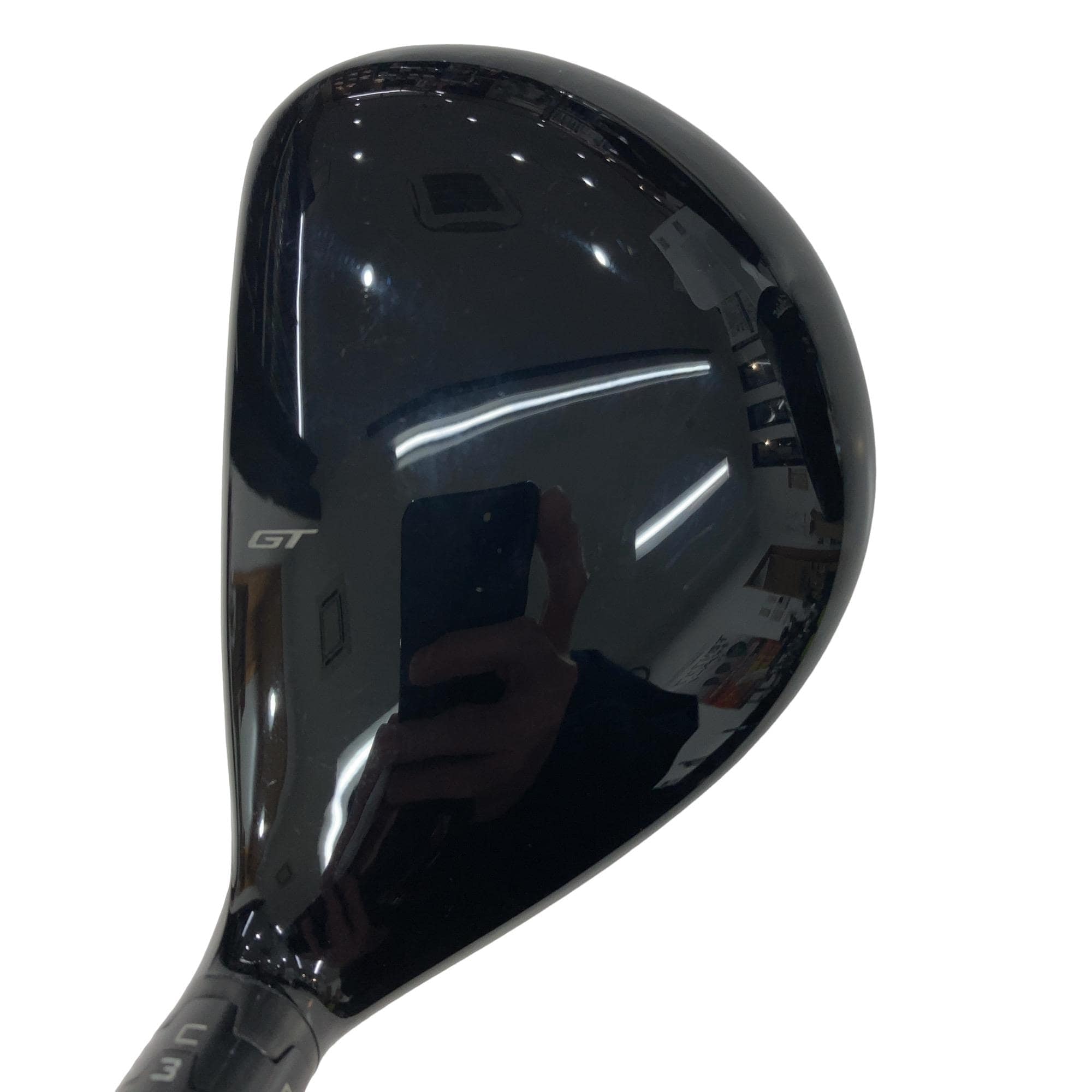 �f�s�P�@�Q�R°