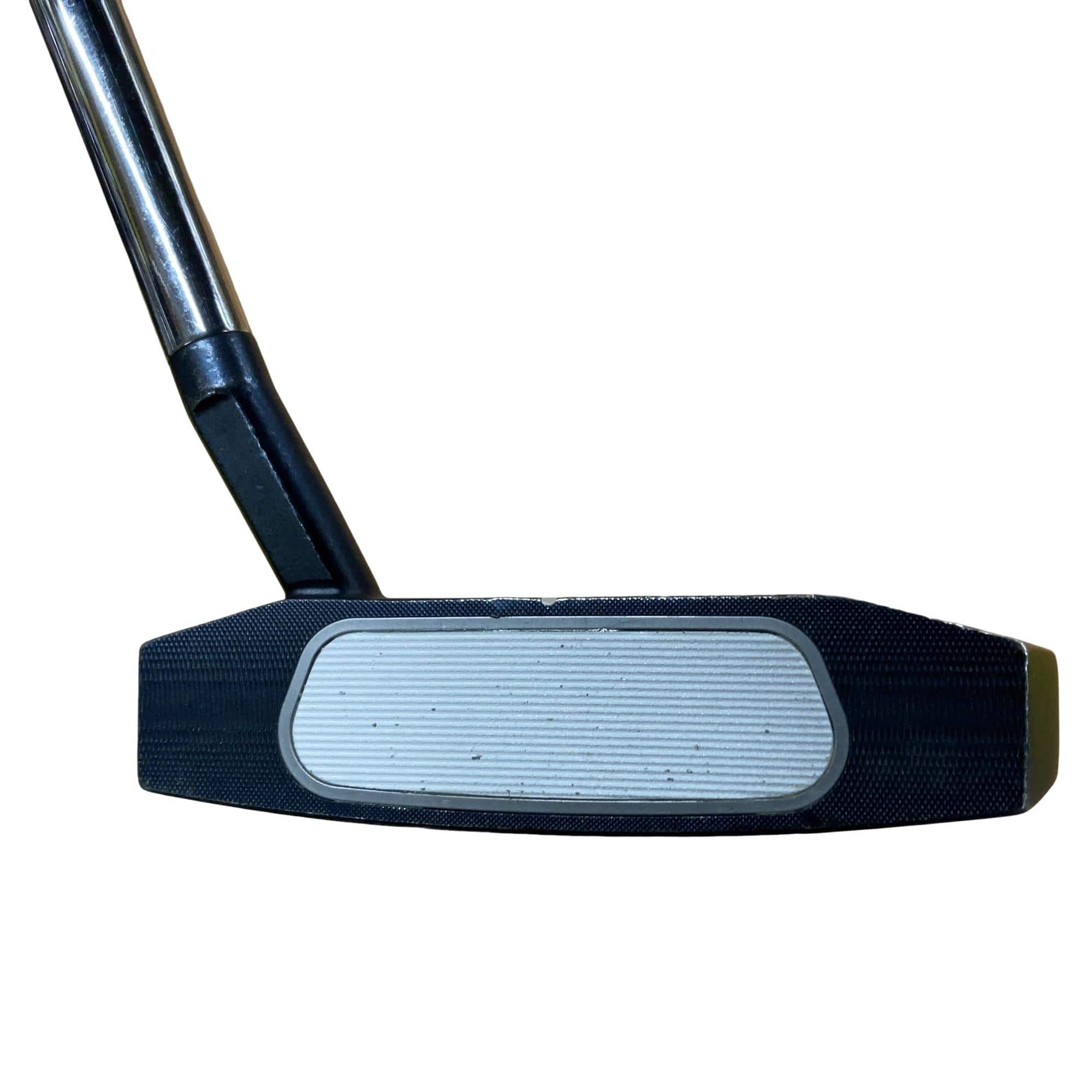 �`���|�n�m�d�@���V�@�r�@�R�S�C���`�@���t�e�B