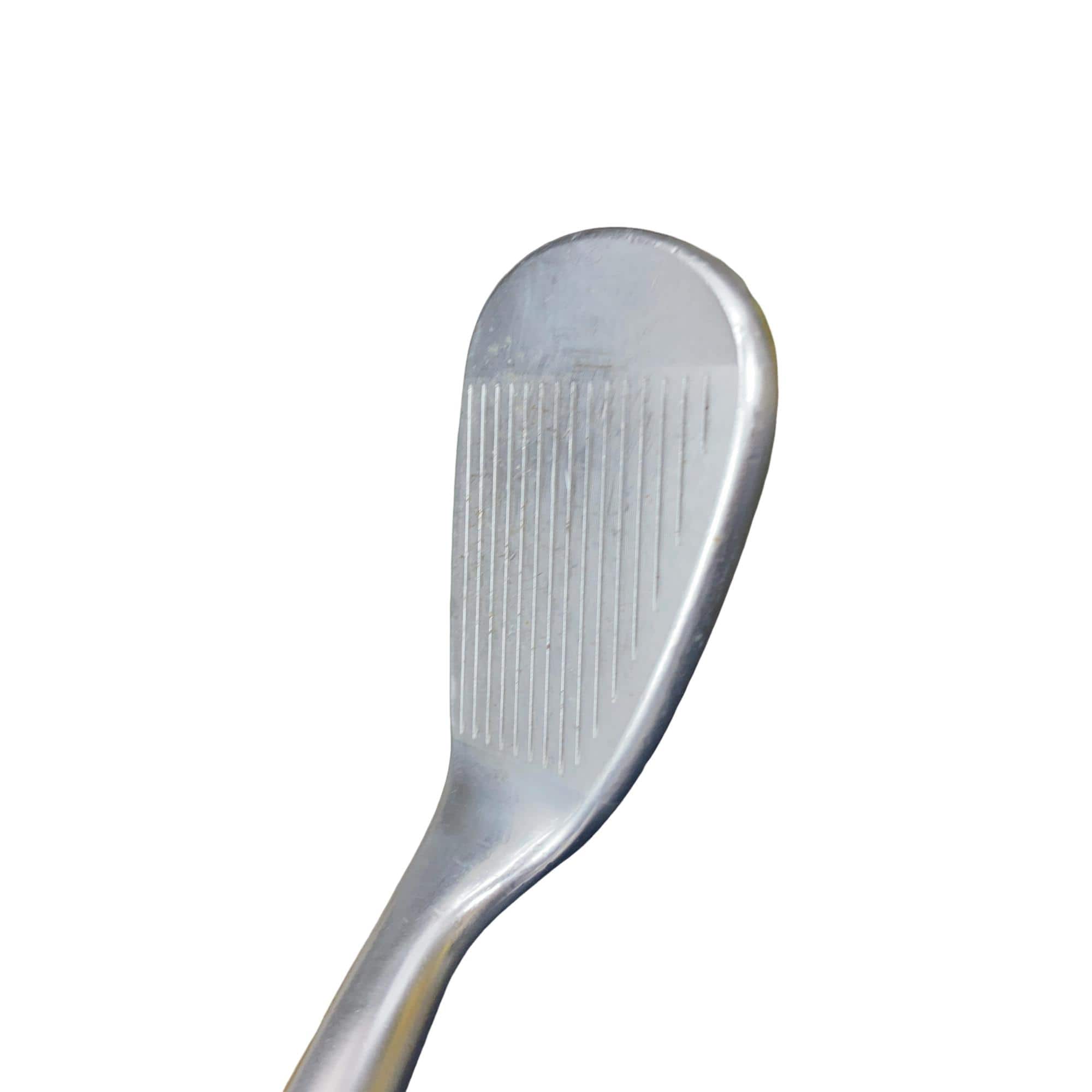 �u�n�j�d�x�@�s�u�c�E�F�b�W�@�T�Q�l