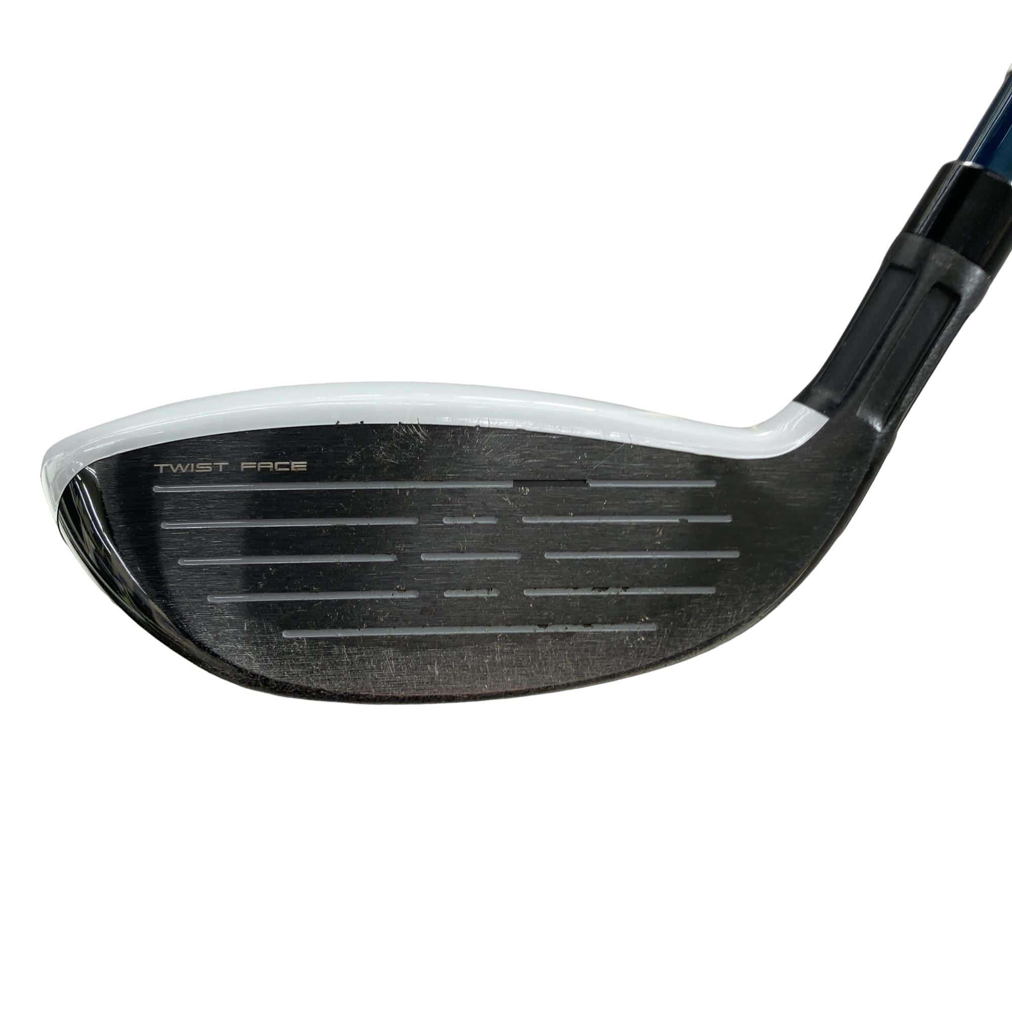 �r�h�l�Q�@�l�`�w�@�t�R