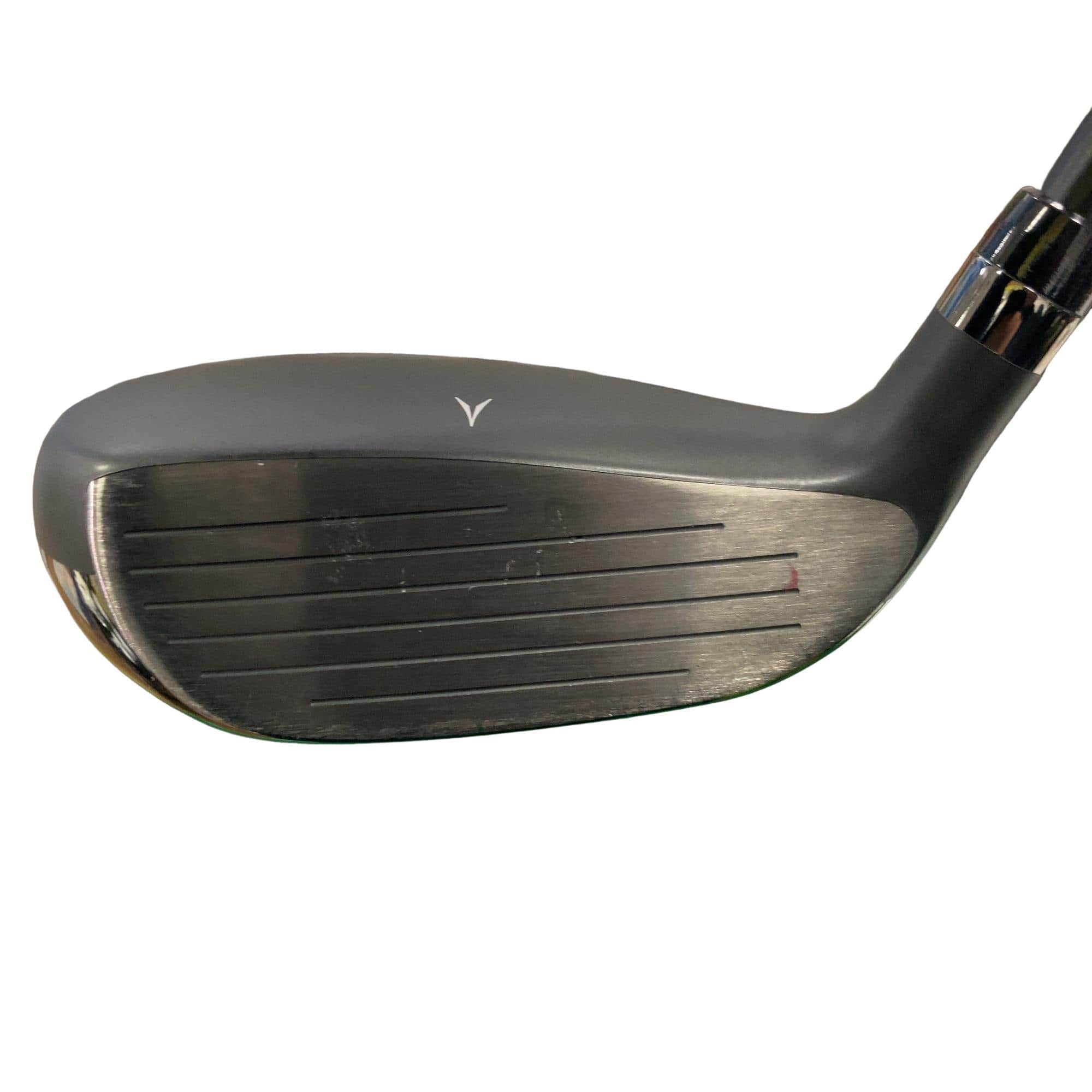 �o�n�v�d�q�@�s�n�q�m�`�c�n�@�t�e�n�@�r���������@�S�S