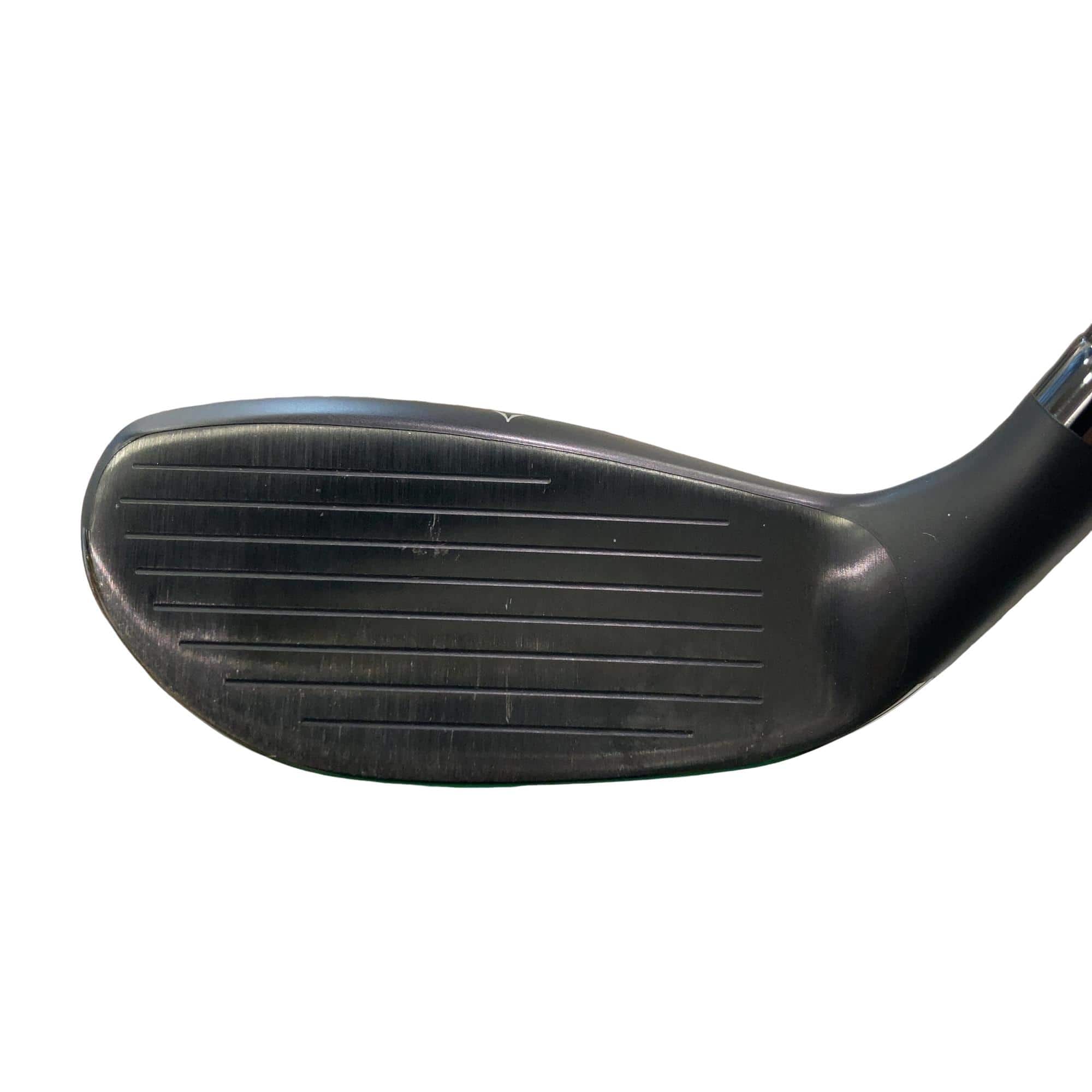 �o�n�v�d�q�@�s�n�q�m�`�c�n�@�t�e�n�@�r���������@�o�o